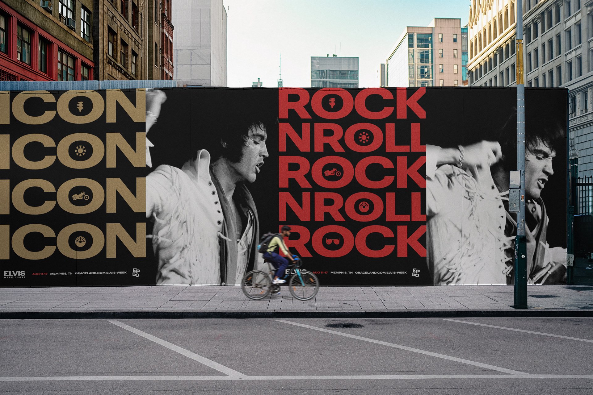 Urban-Landscape-Stretch-Banner-Mockup-WEB-final.jpg