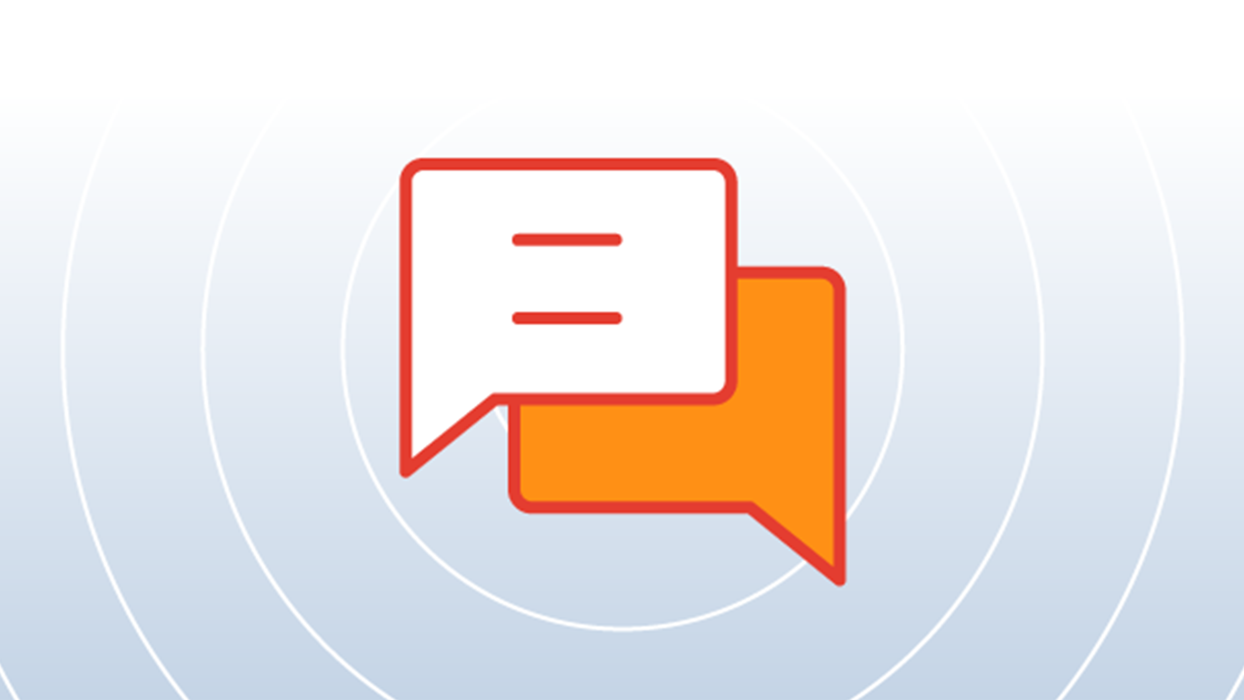 mg-homepageicon-2@2x.png