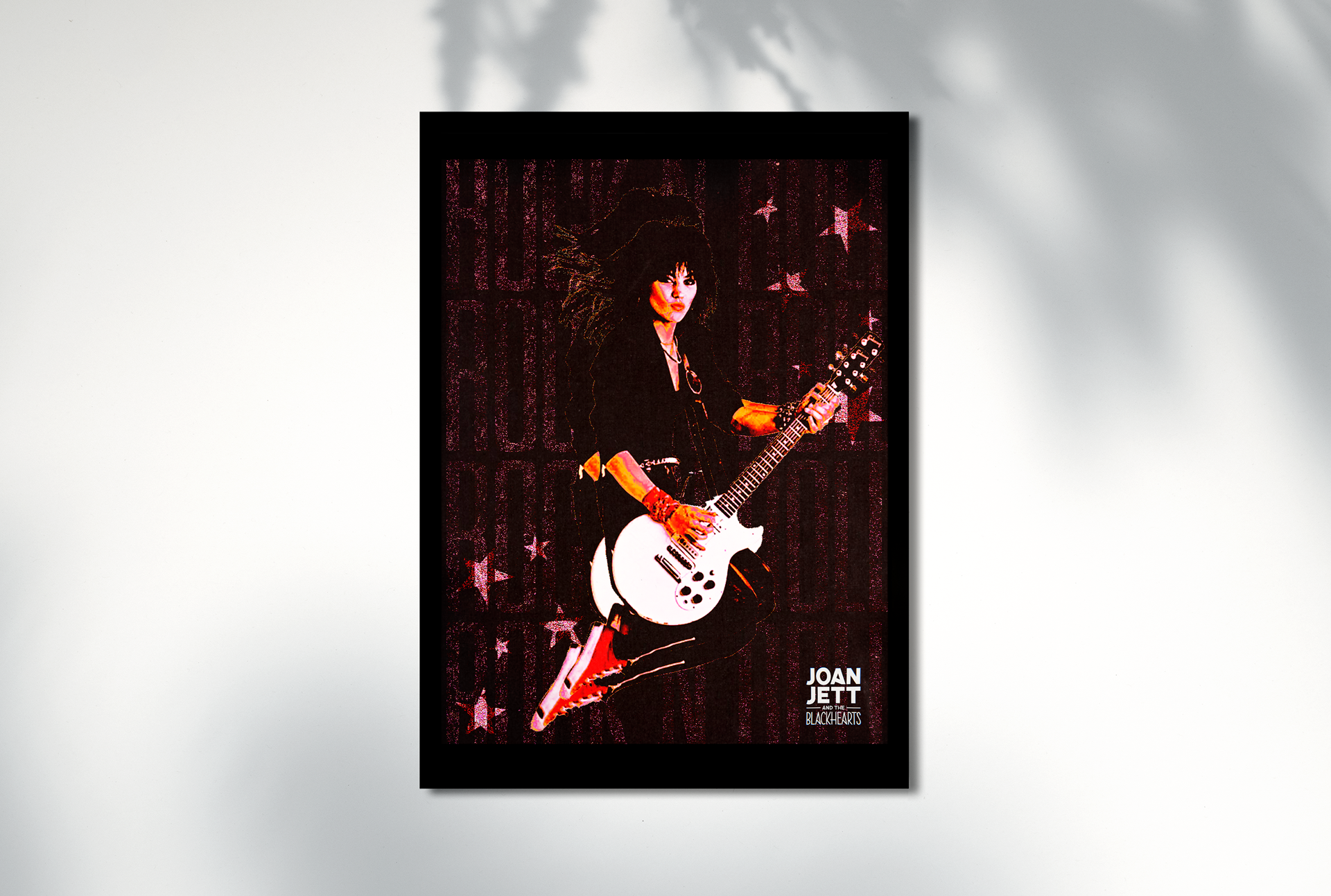 JoanJett-webmock.png