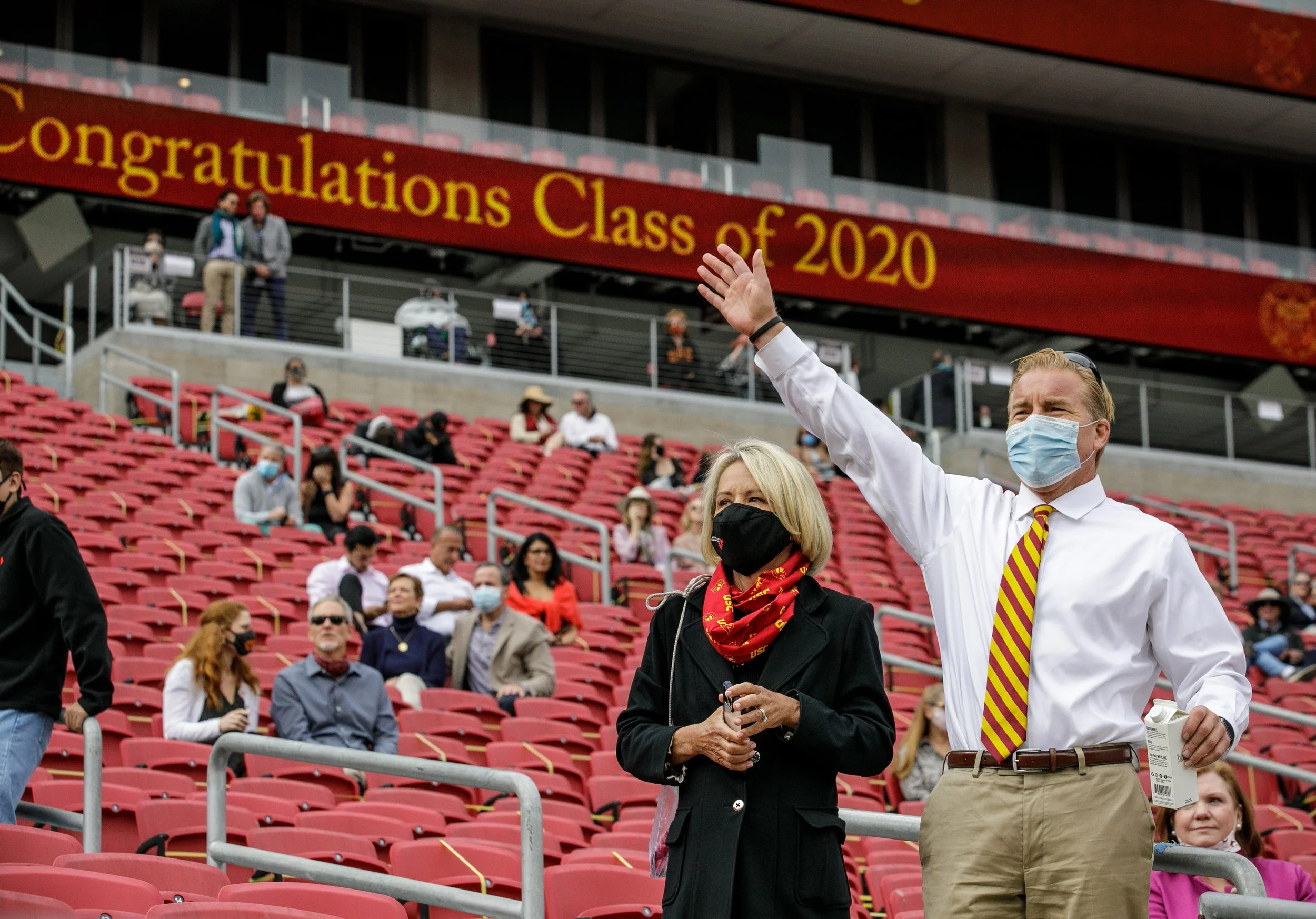 USC_UCOM_138th_Dornsife_Commencement_20210515_138.jpg