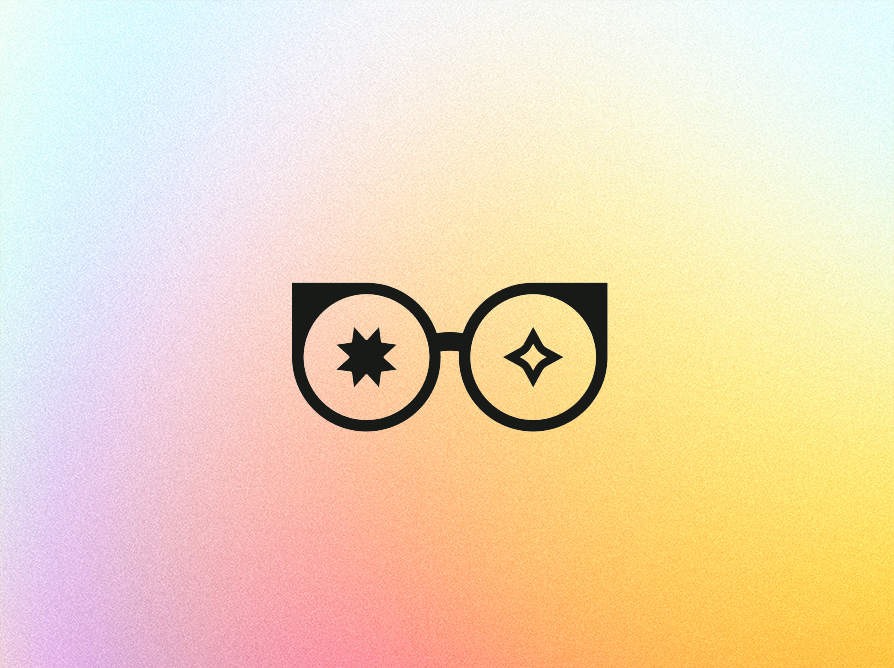 Collective Moxie Branded Template System