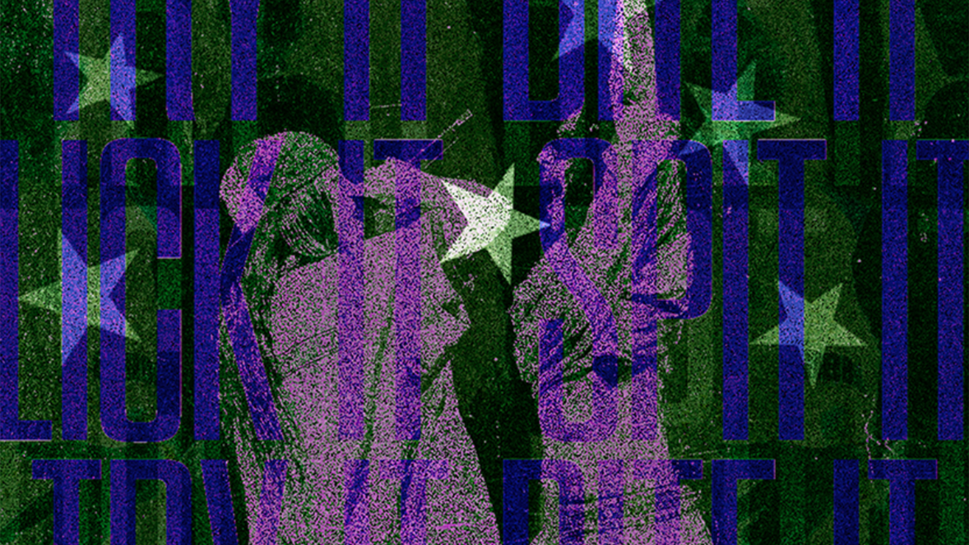 Graphic Series
