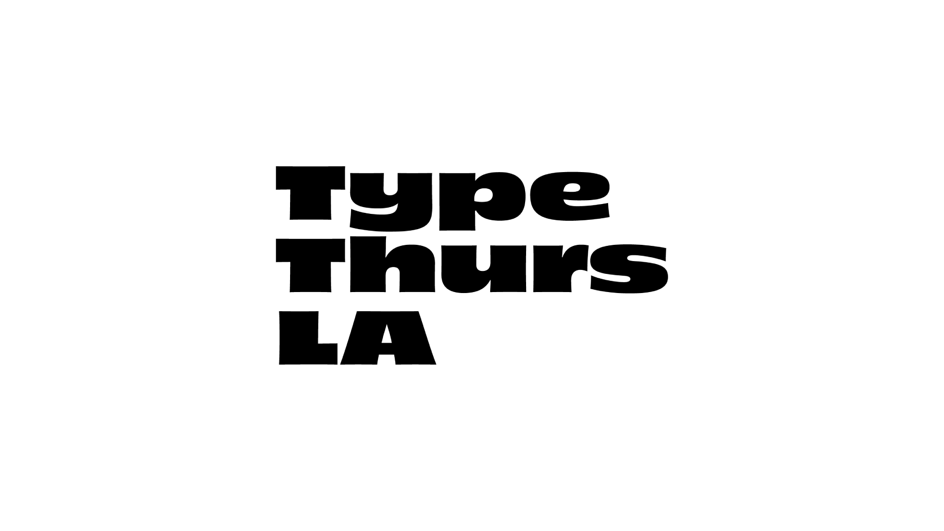 TypeThursday.png