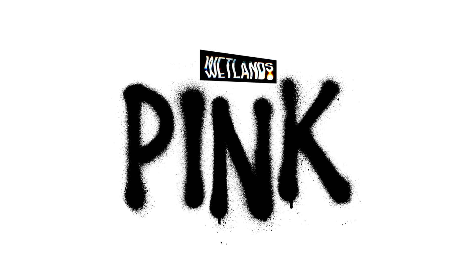 pink.png