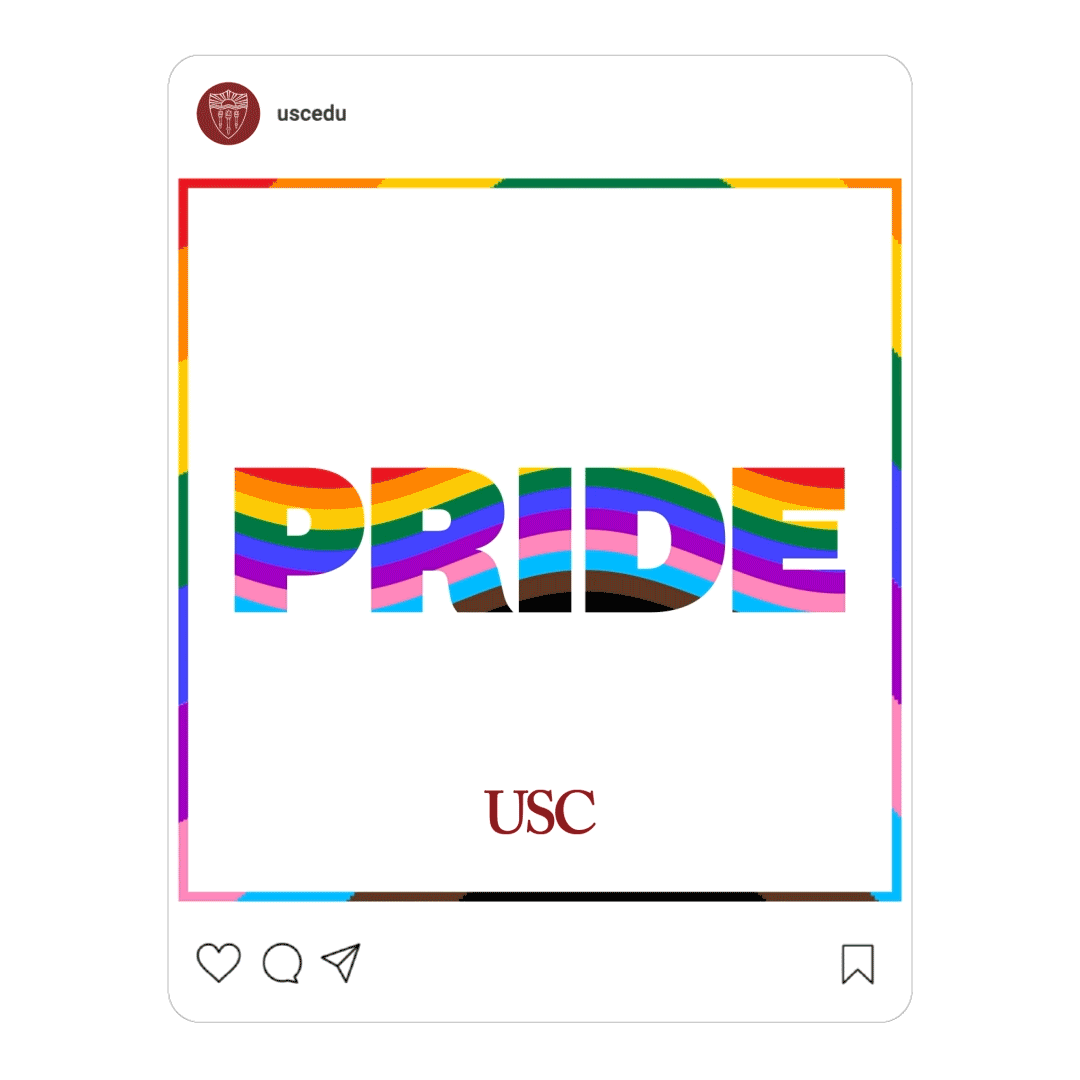 pride-social.gif