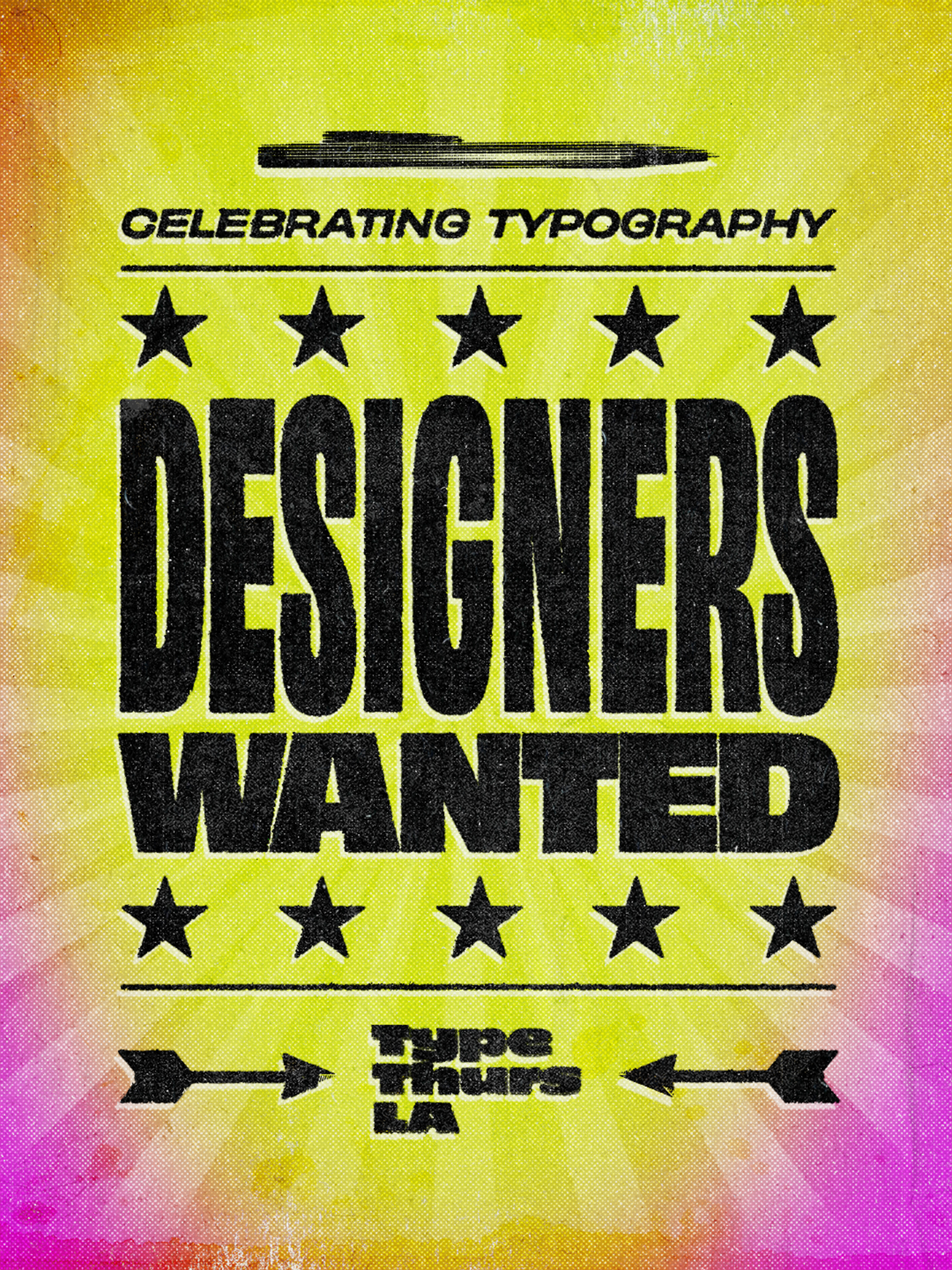July-CTA-Designers@2x.png