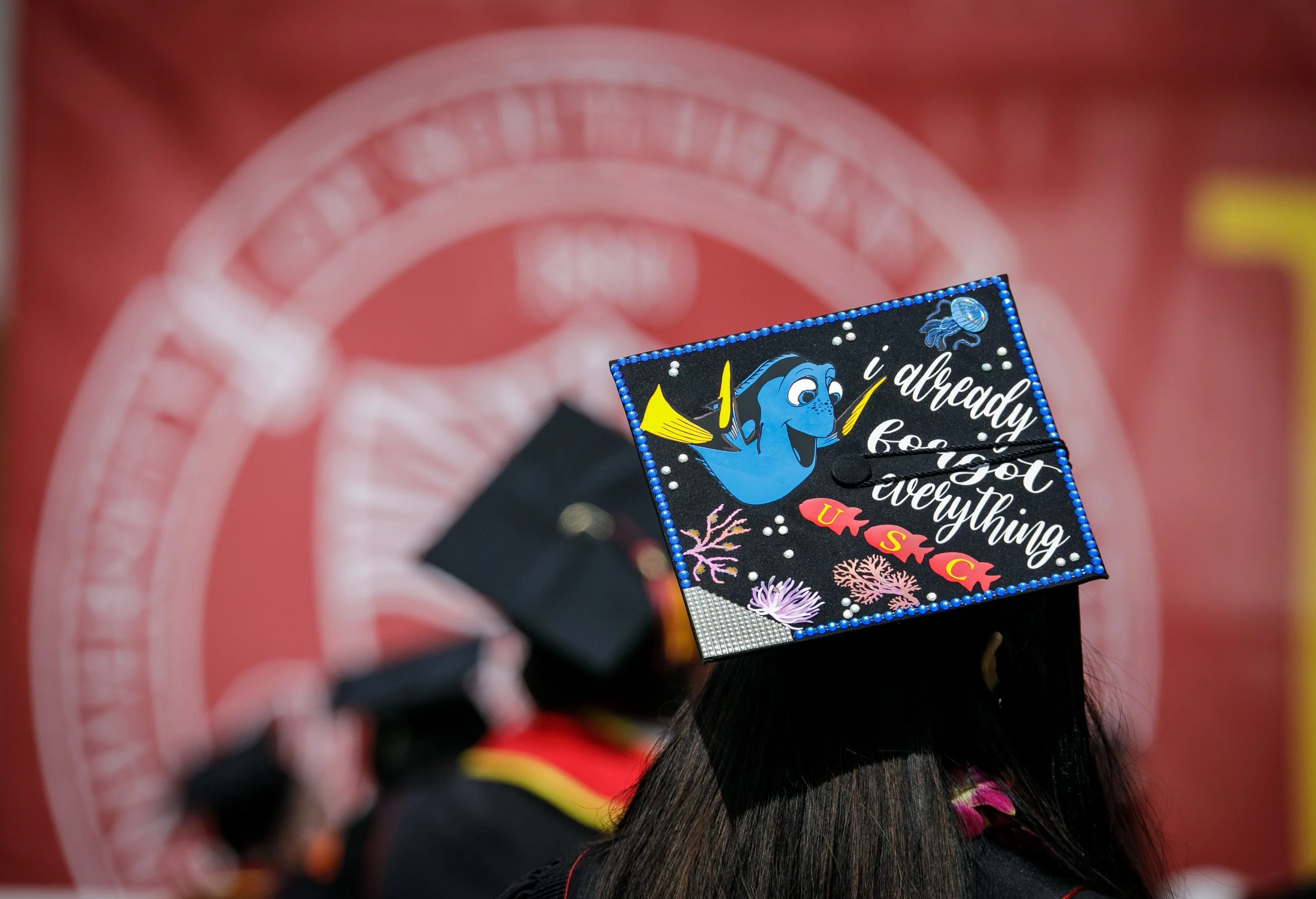 USC_UCOM_138th_Dornsife_Commencement_20210515_271.jpg