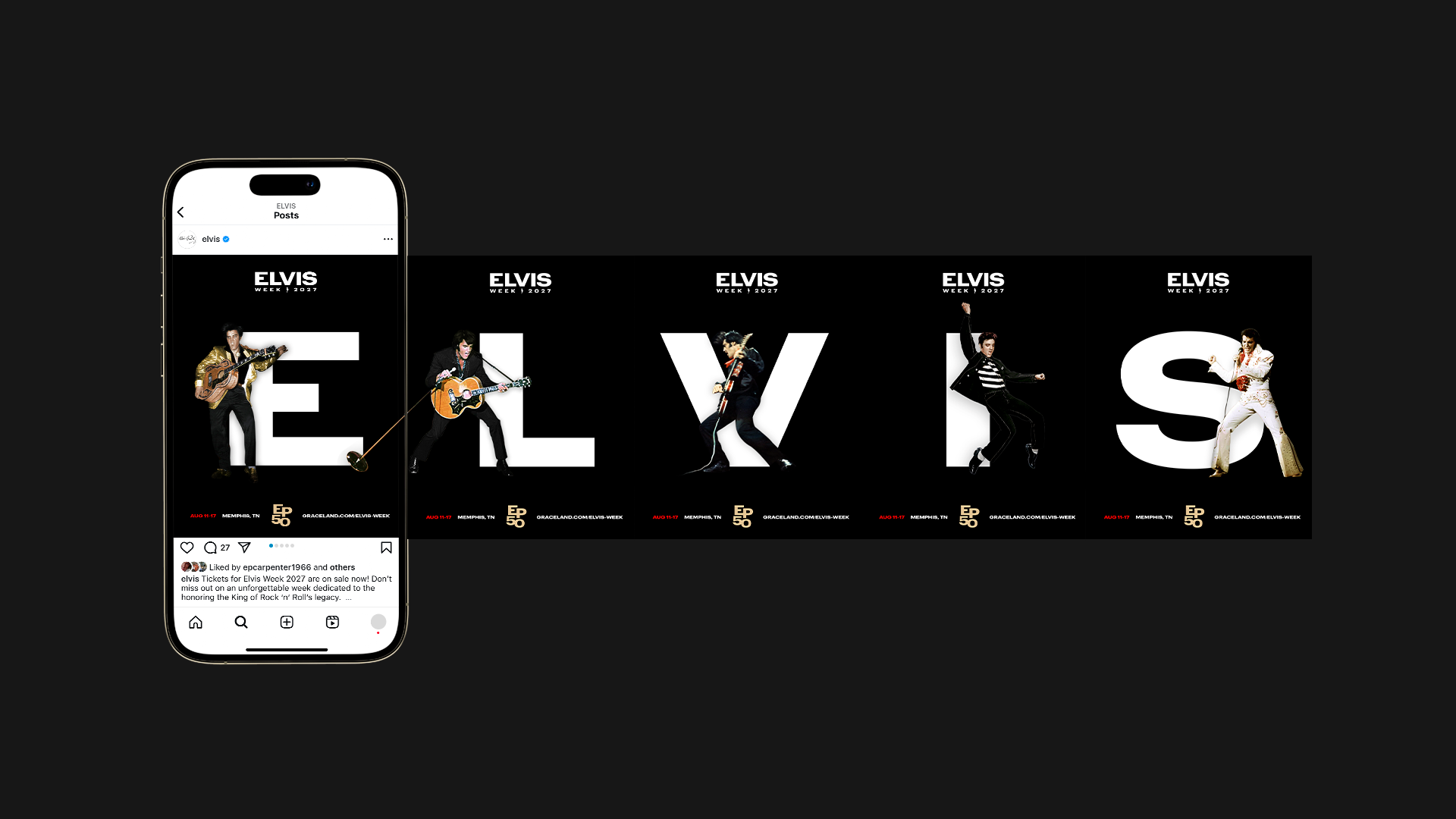 Elvis-IG_Post-CarouselMock-5.png