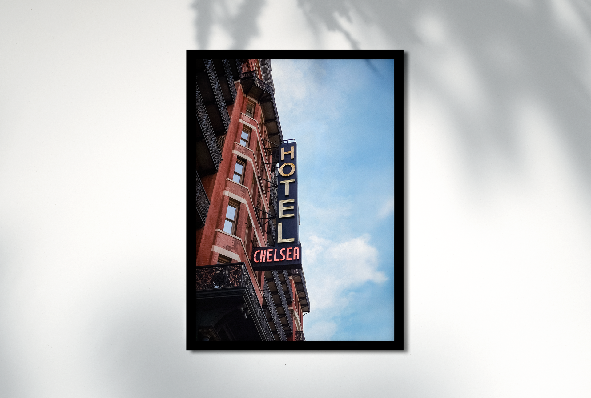 hotelchelsea-webmock3.png