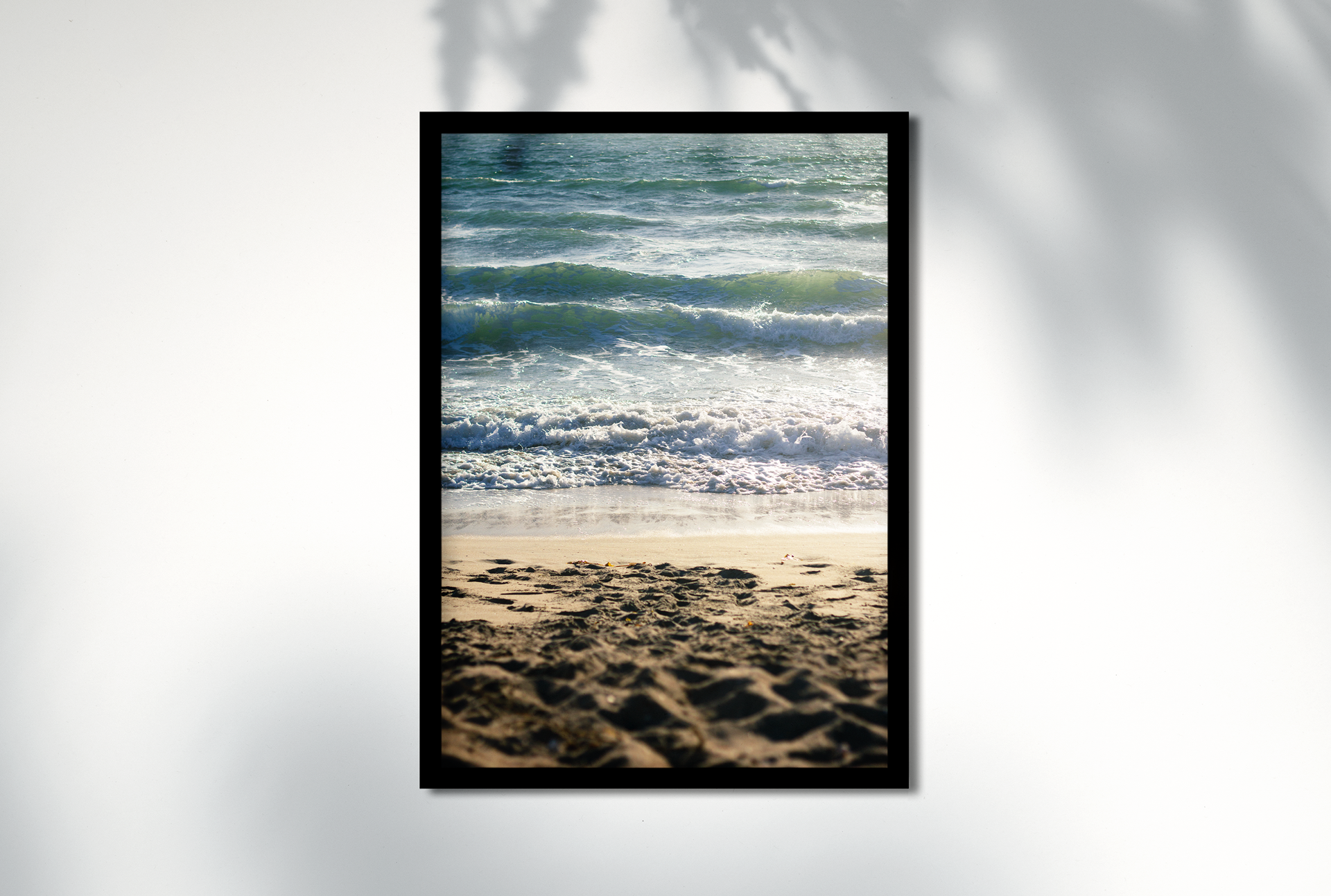 Beachwaves-color-webmock3.png