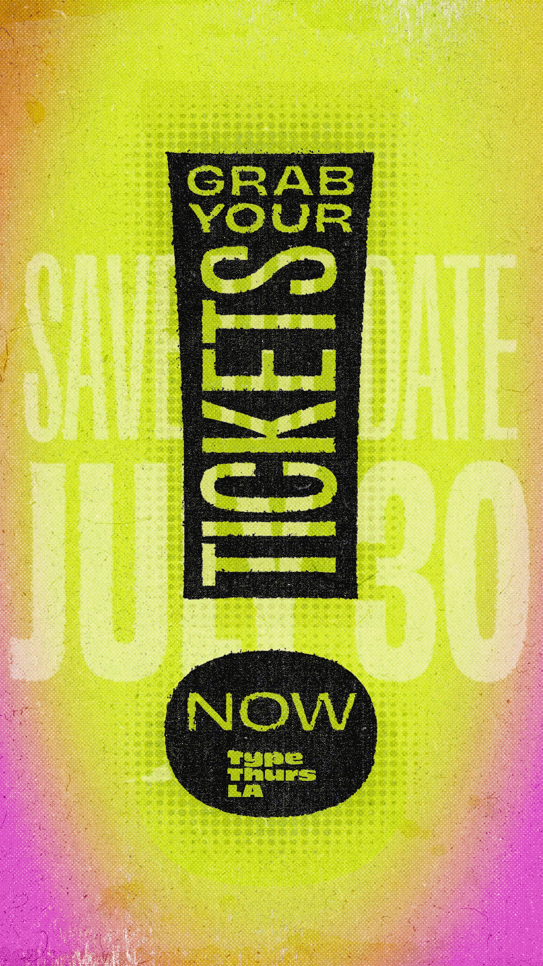 GA-Tickets-IGStory-1.gif