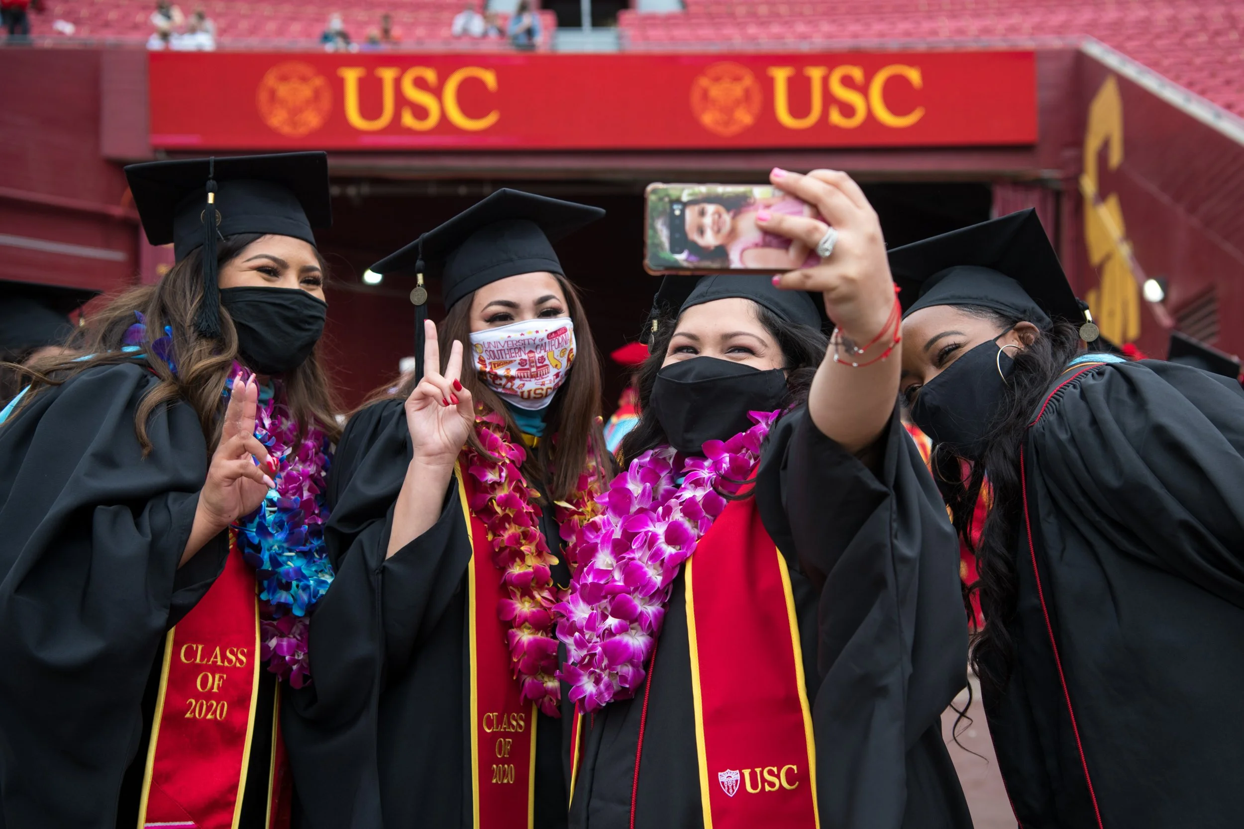 USC_RSE_Commencement_20210516_012.jpg