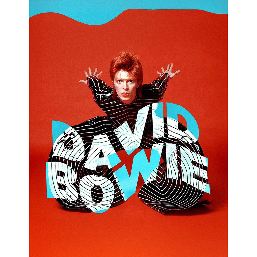 bowie-webcover-1080.png