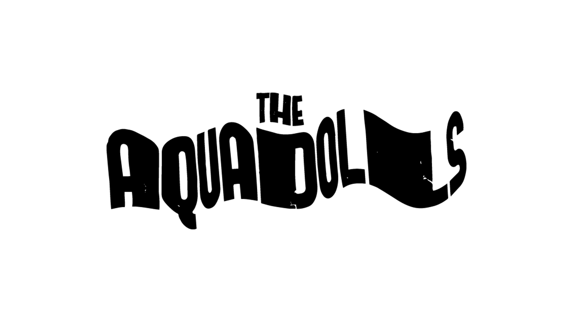Aquadolls.png