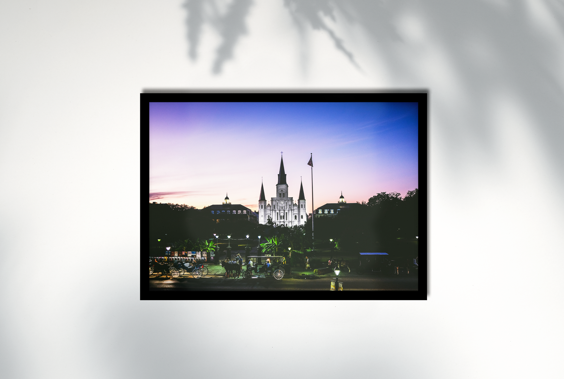 New-Orleans-city-DSCF3709-web-mock.png