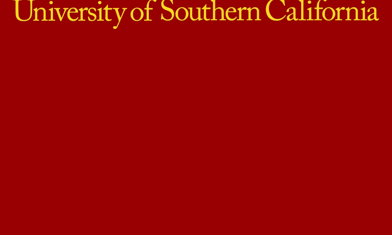 USC-BrandVideo-1280x768_4-highres.gif