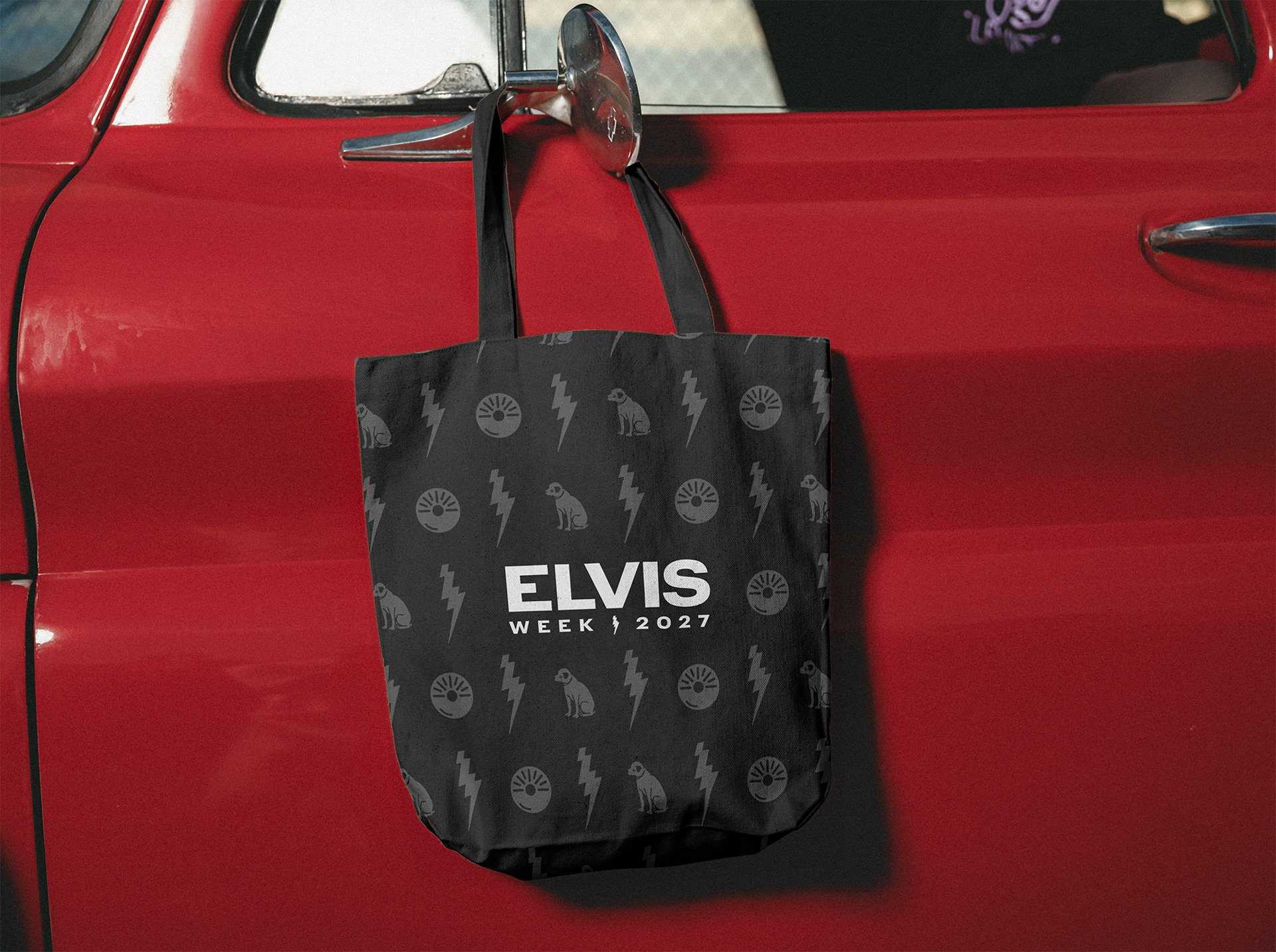 tote-bag-mockup-in-psd-3-web.jpg