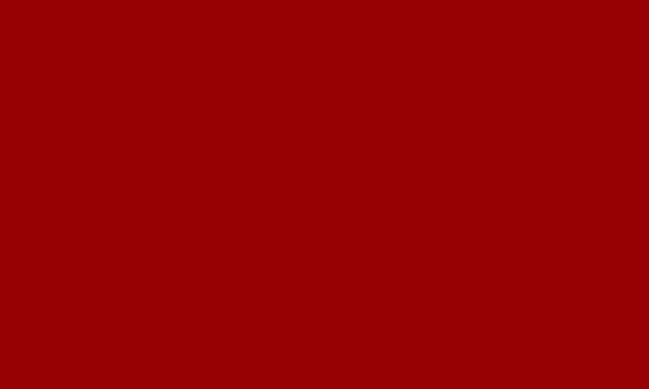 USC-BrandVideo-1280x768_2-highres.gif