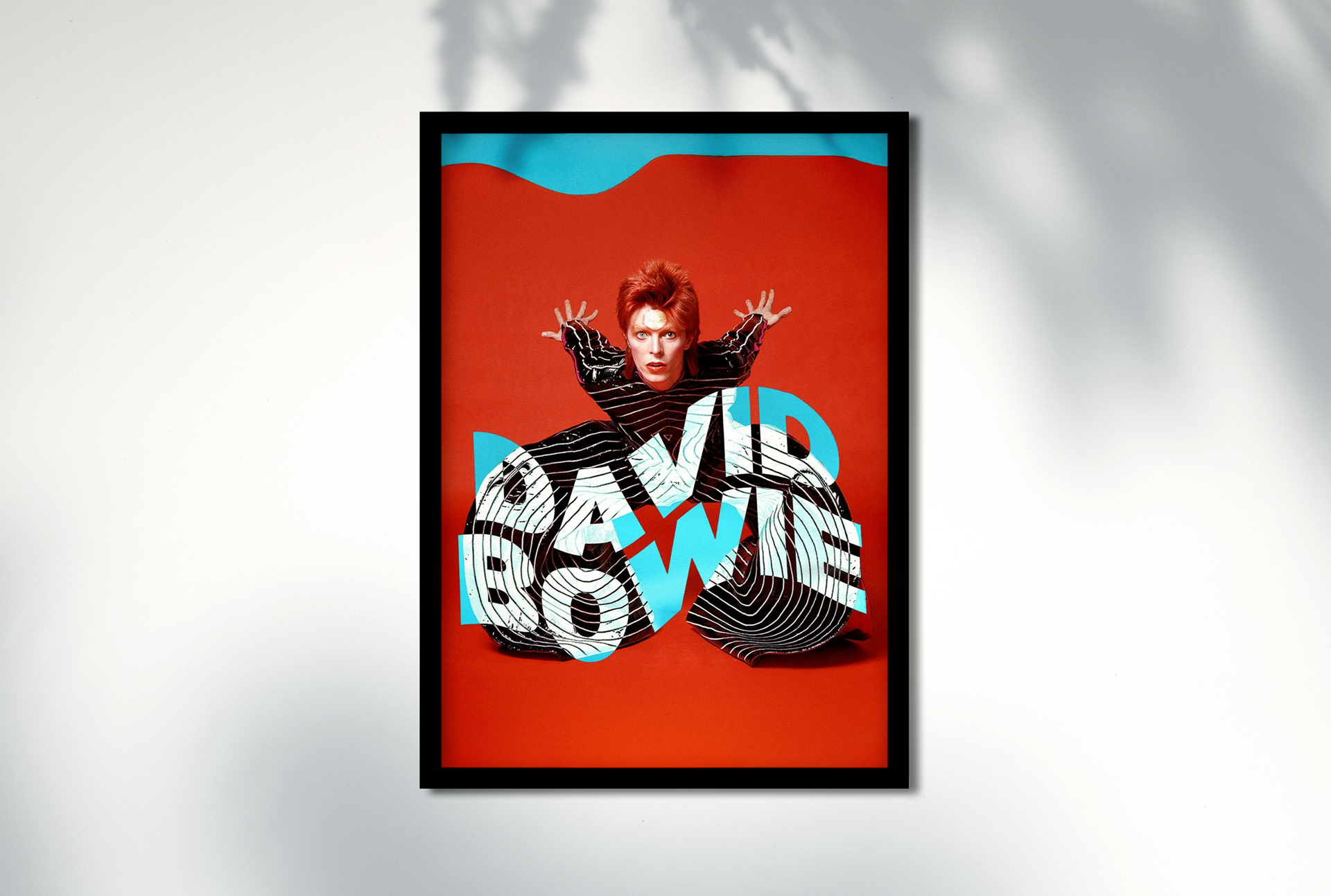 bowie-webmock.png