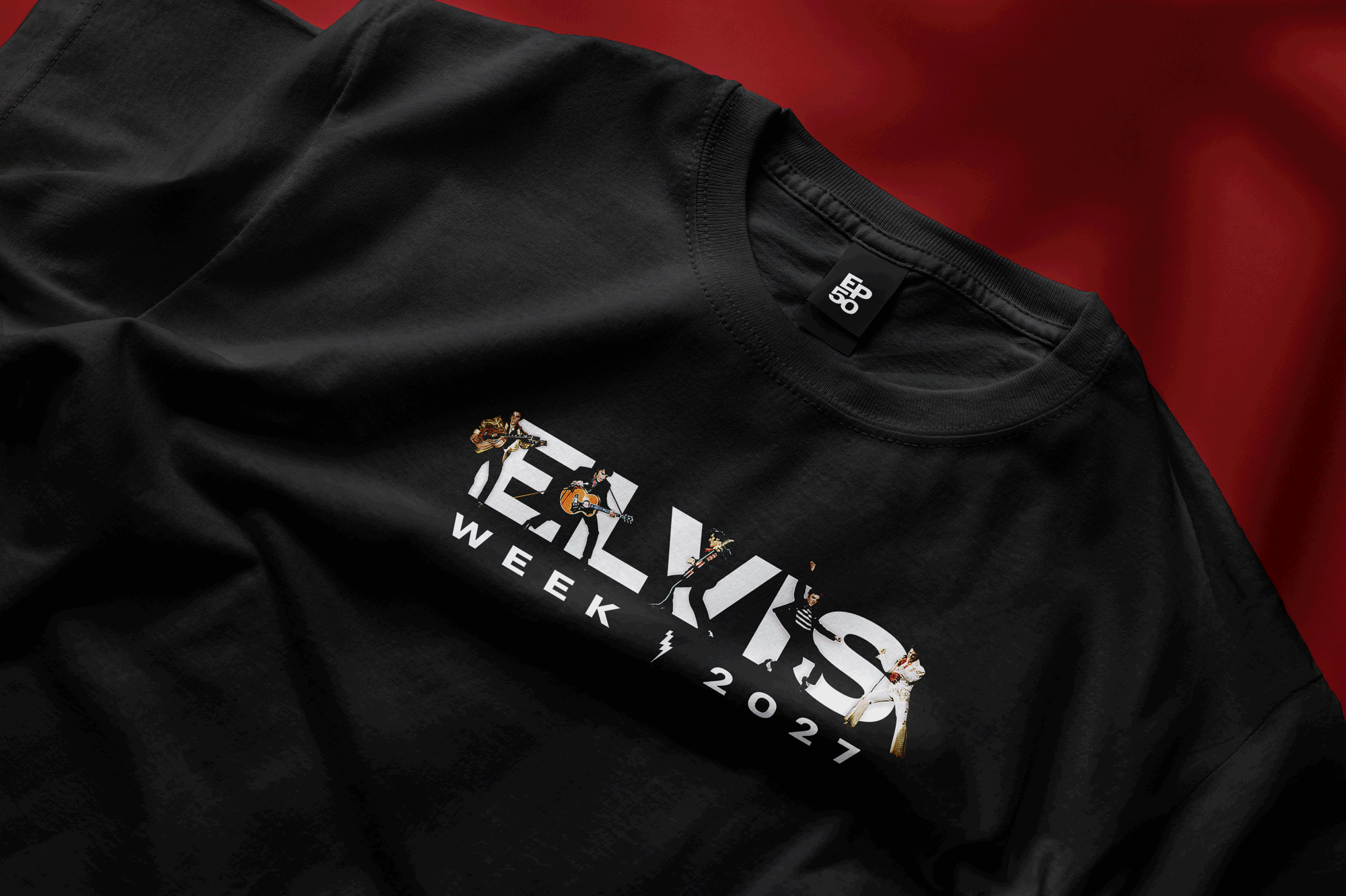 Cropped_T-Shirt_Mockup-shirts2.gif