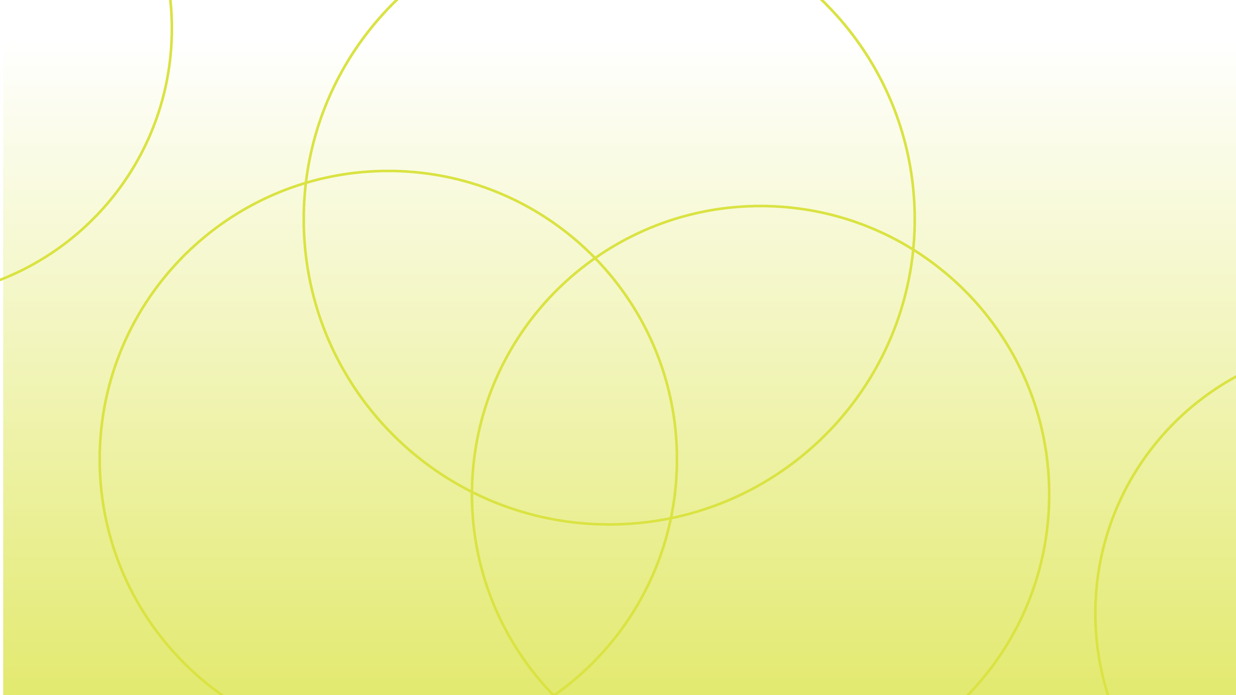 Artboard 31 copy 5@2x.png