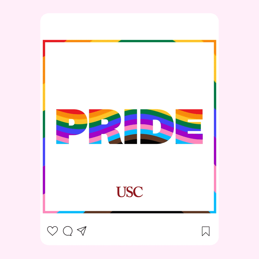 Pride-mock.gif