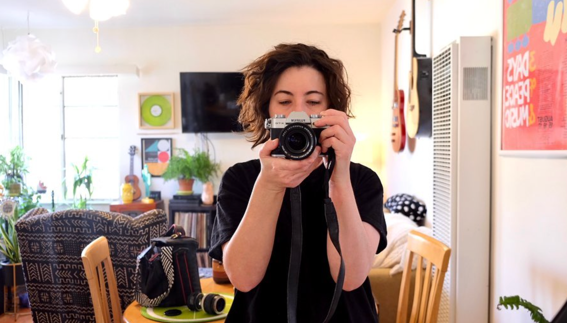 Screenshot 2026-02-16 at 7.30.png