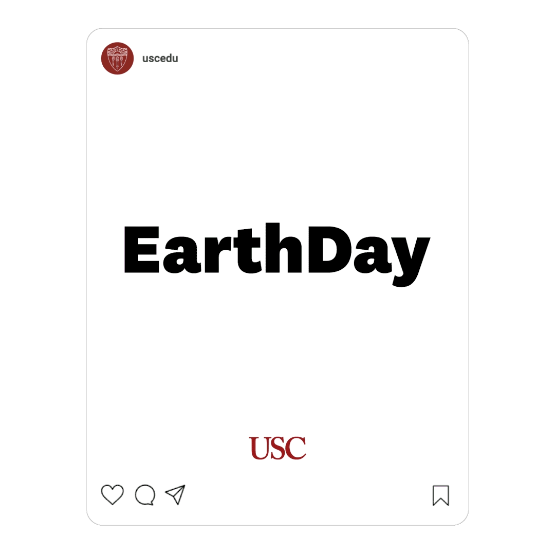 EarthDay-social.gif