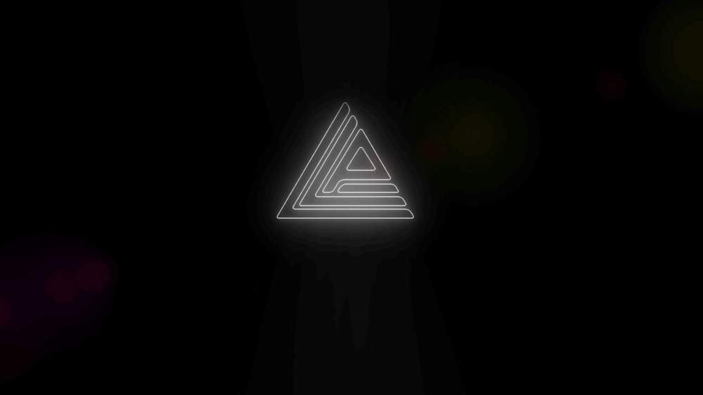 Various Clients, Logo Identities