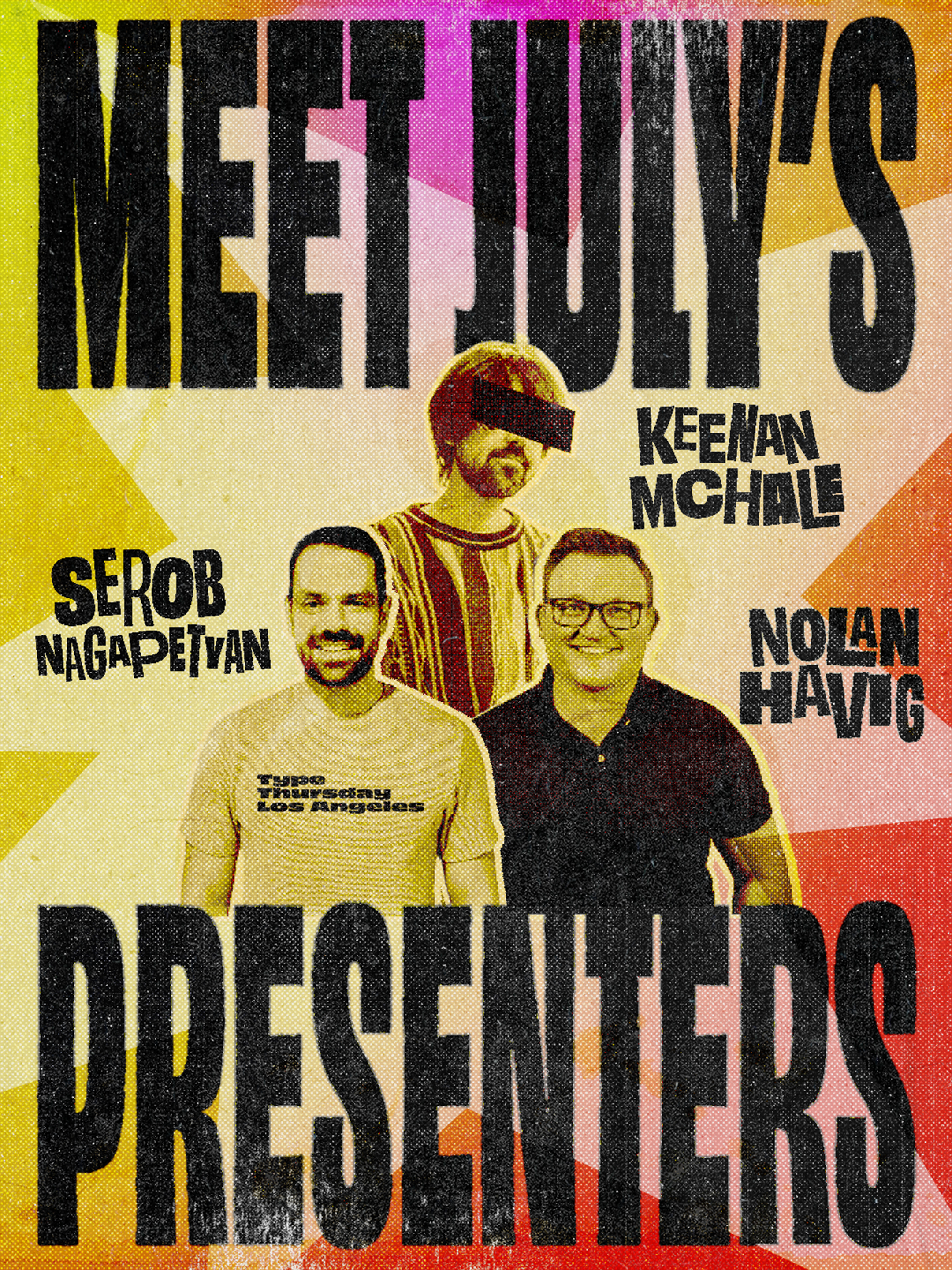 July-Presenters-Announcement2@2x.png
