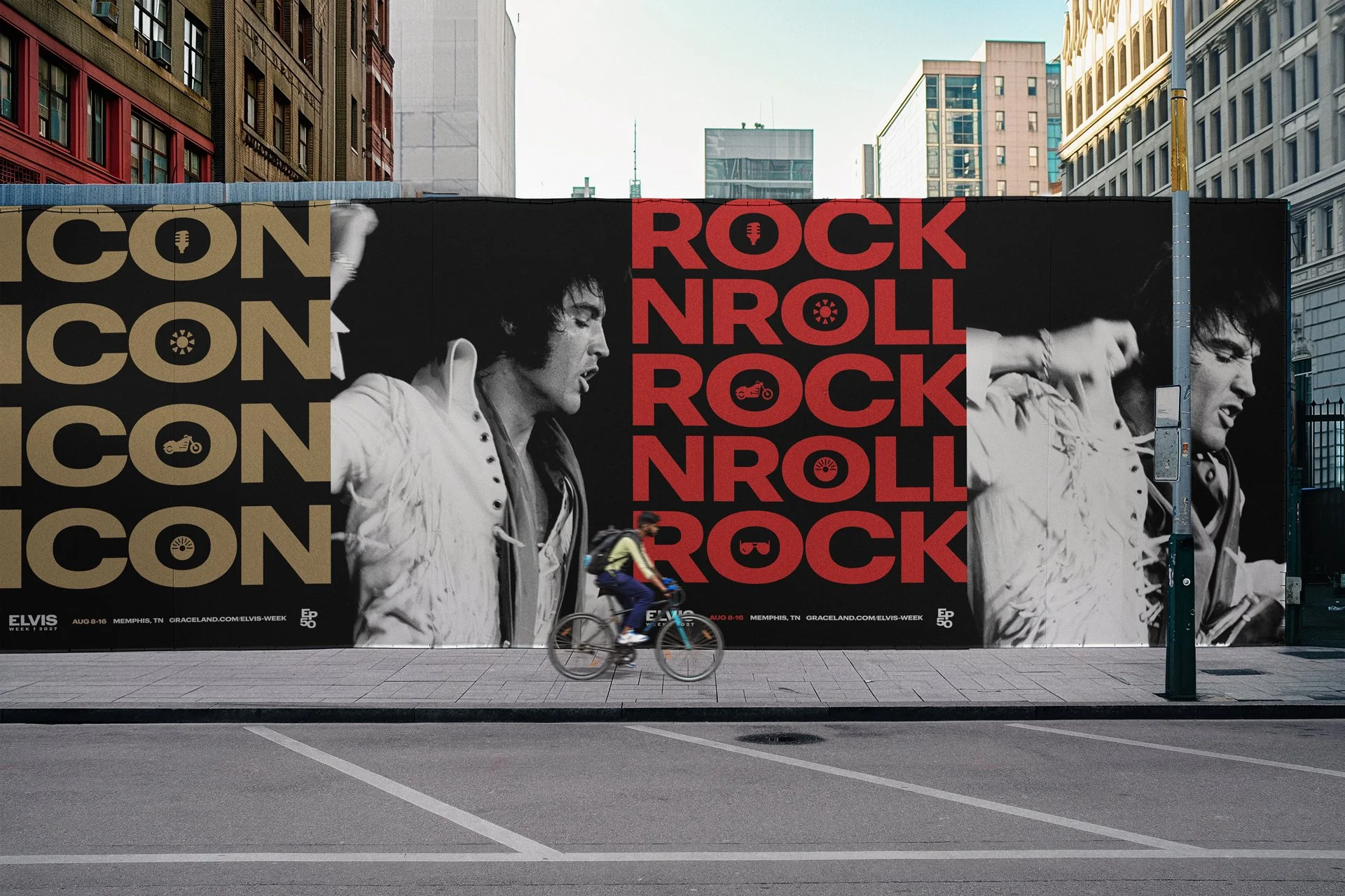 Urban-Landscape-Stretch-Banner-Mockup-6-web.jpg