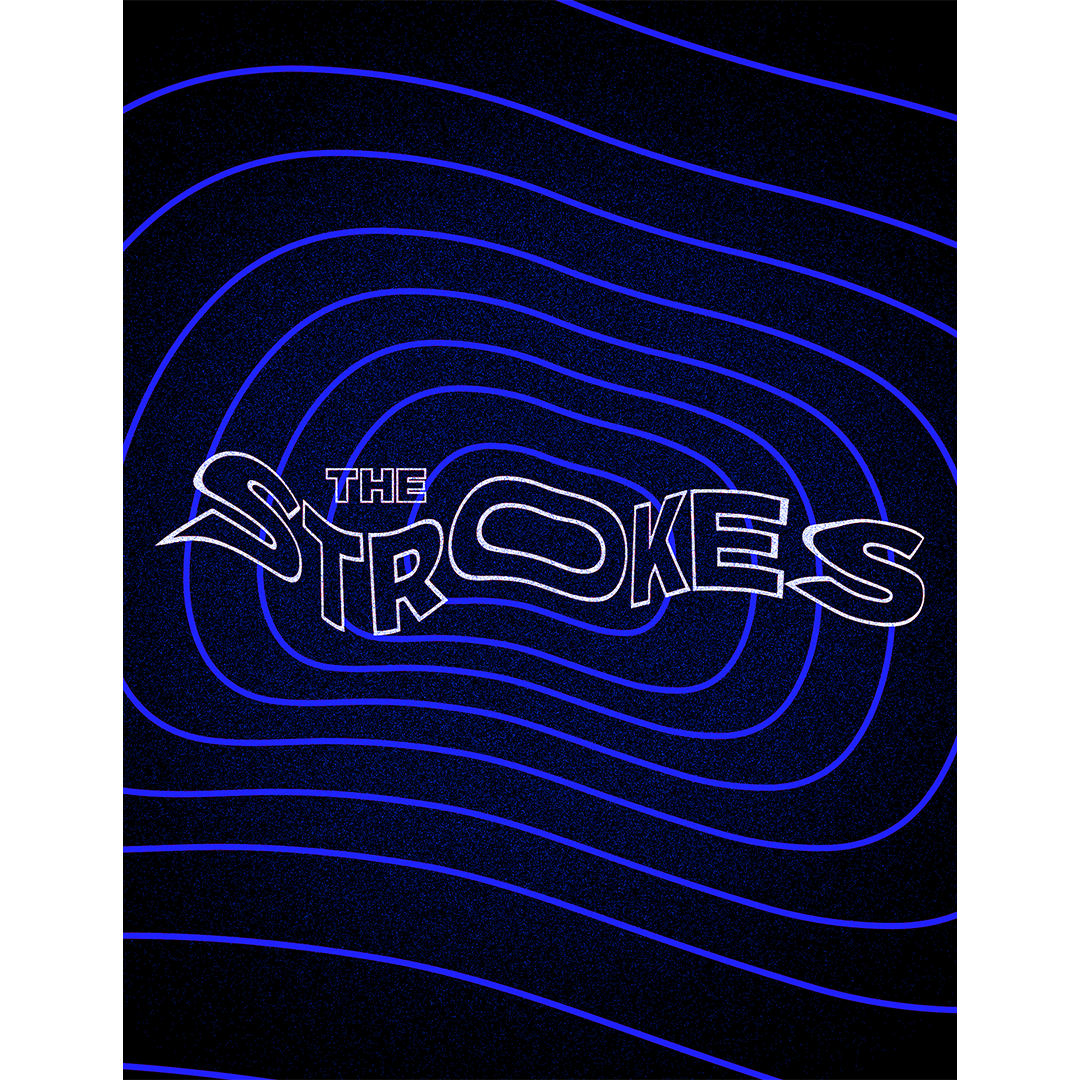strokes-web-1080.png