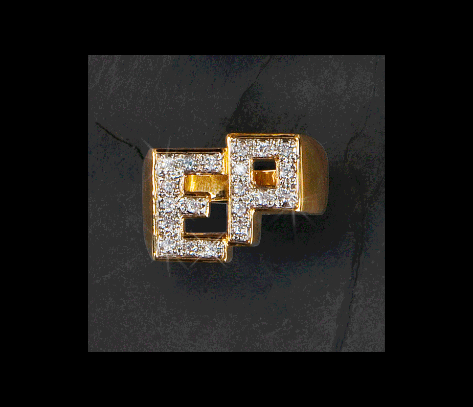 elvis-symbols-3.gif