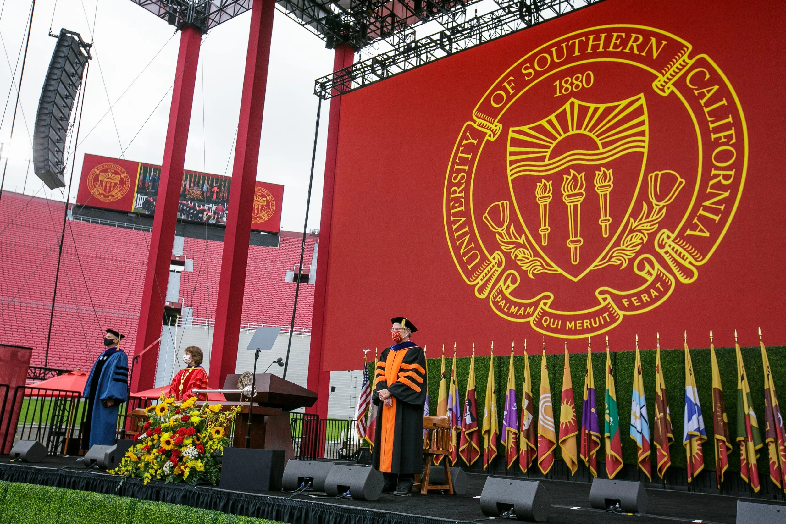 USC_UCOM_138th_Marshall_Commencement_20210517_096.jpg