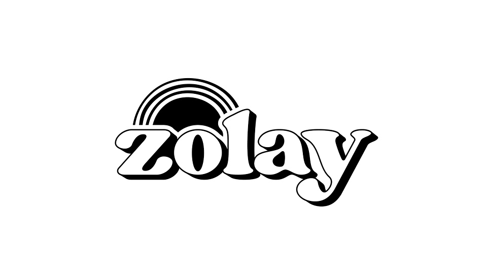 FeatClients-zolay.png