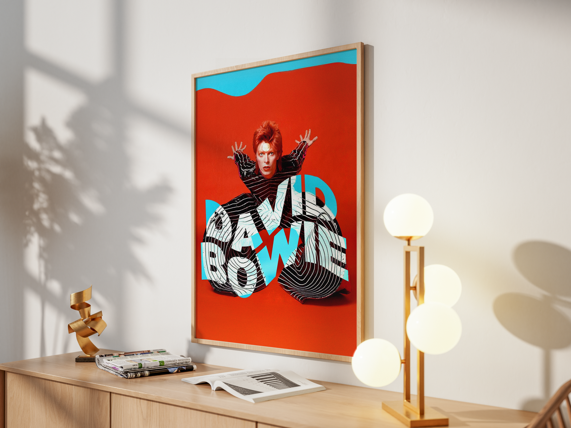 bowie-webmock2.png