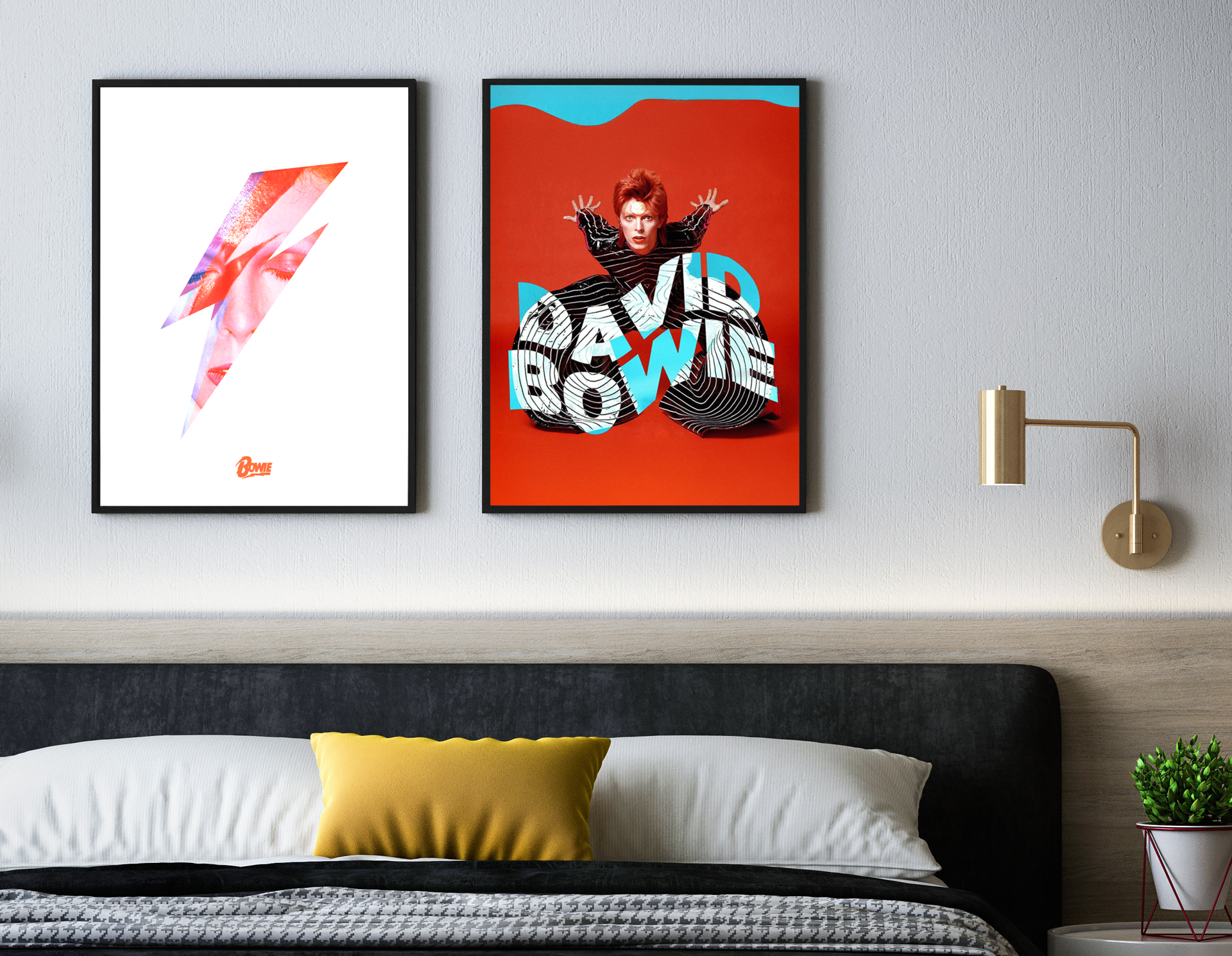 bowie-duo-mockup.png