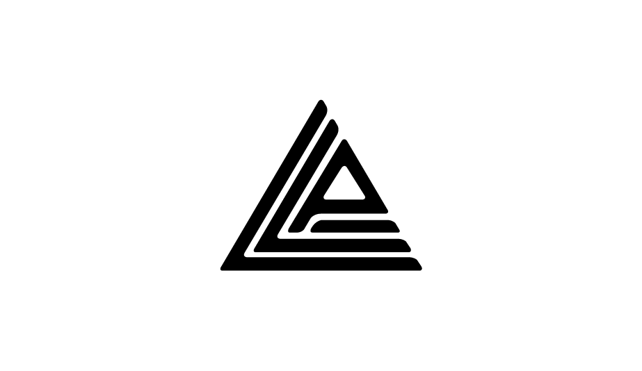 Artboard 1 copy 10@2x.png