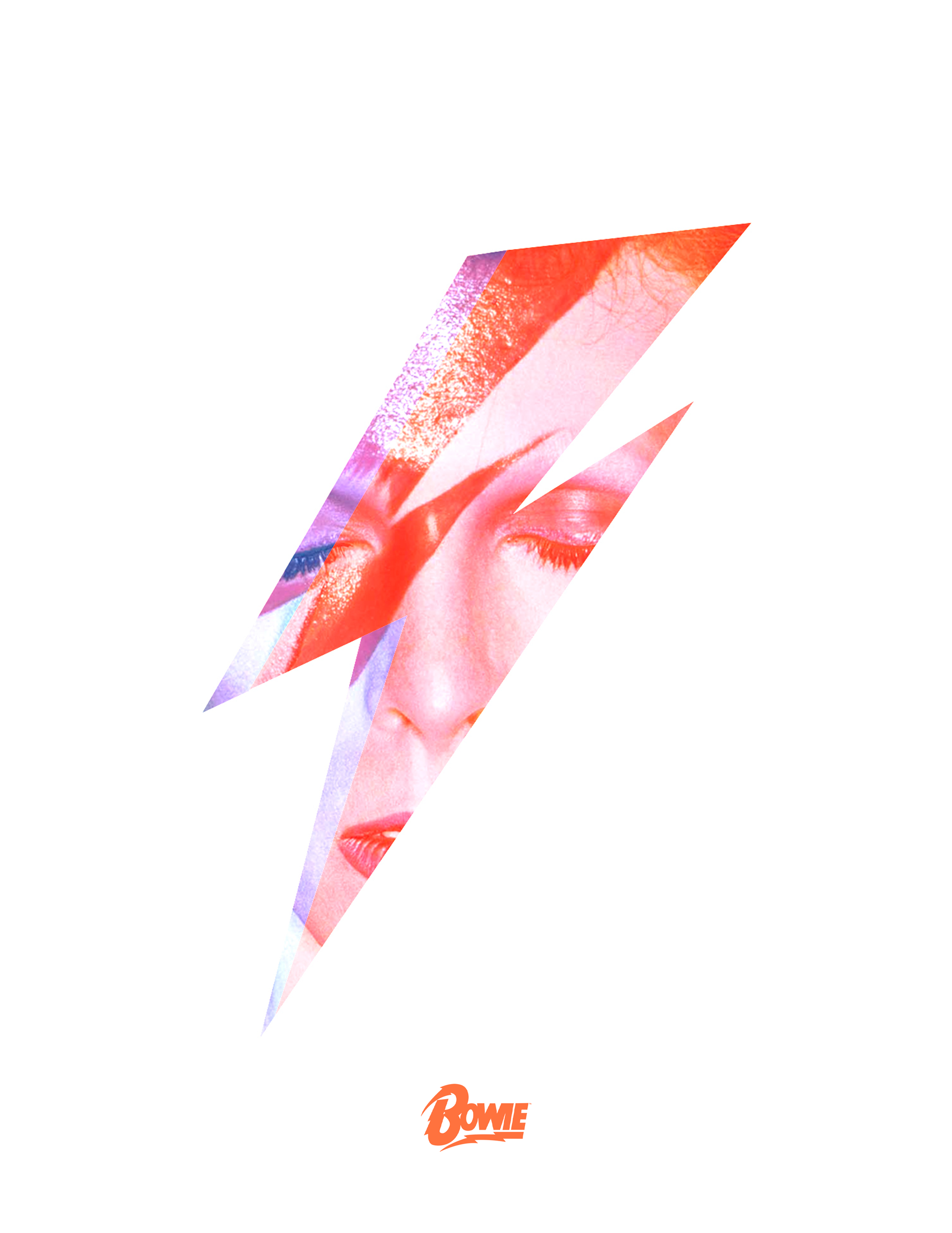 Bowie-minimal-web.png