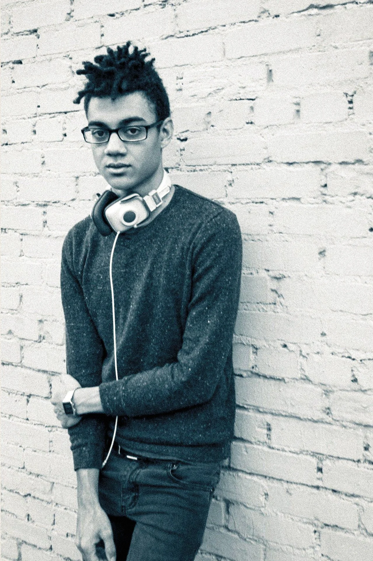 Screenshot 2026-02-16 at 7.13.30 PM.jpg