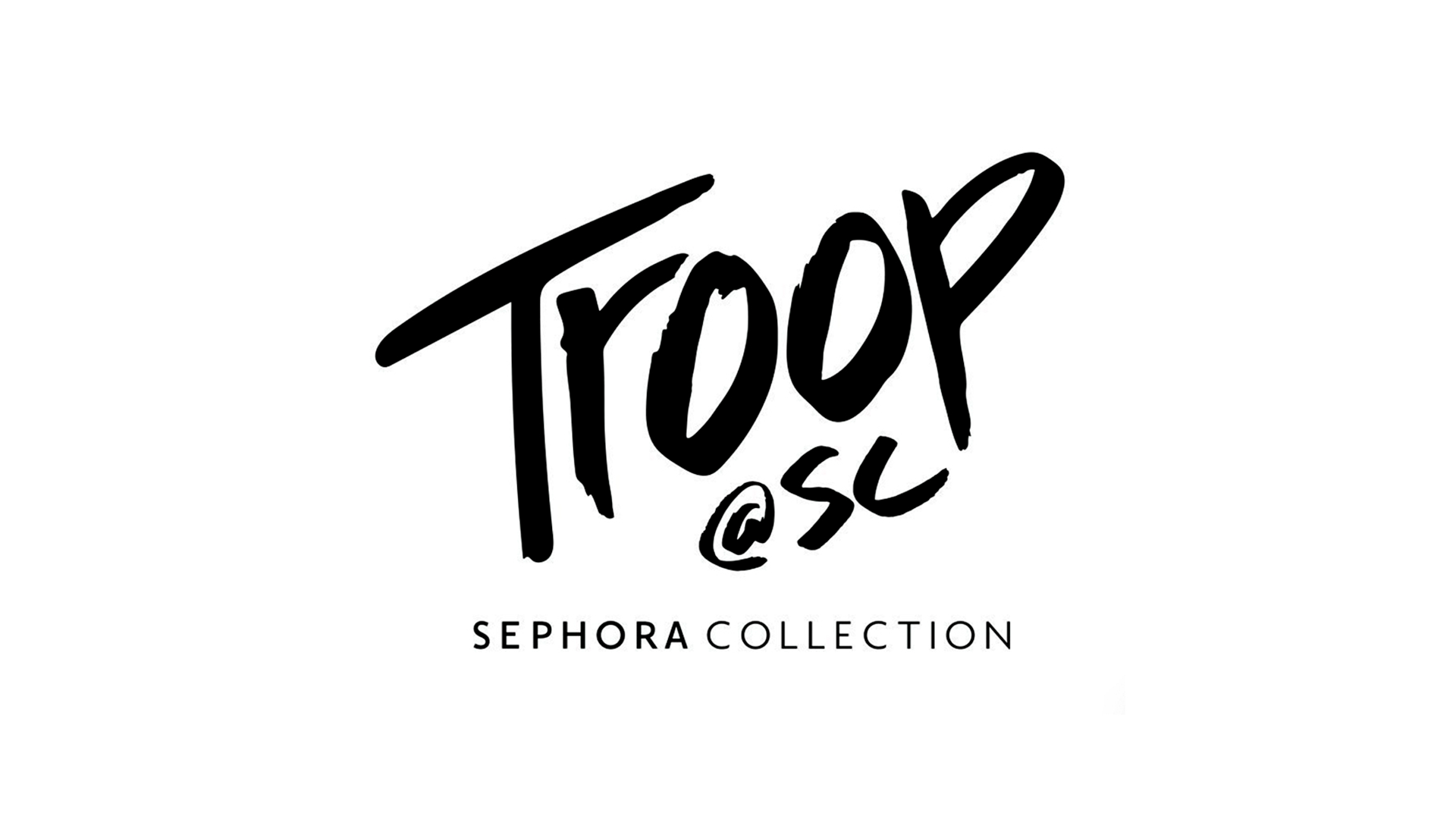 TroopSC.png