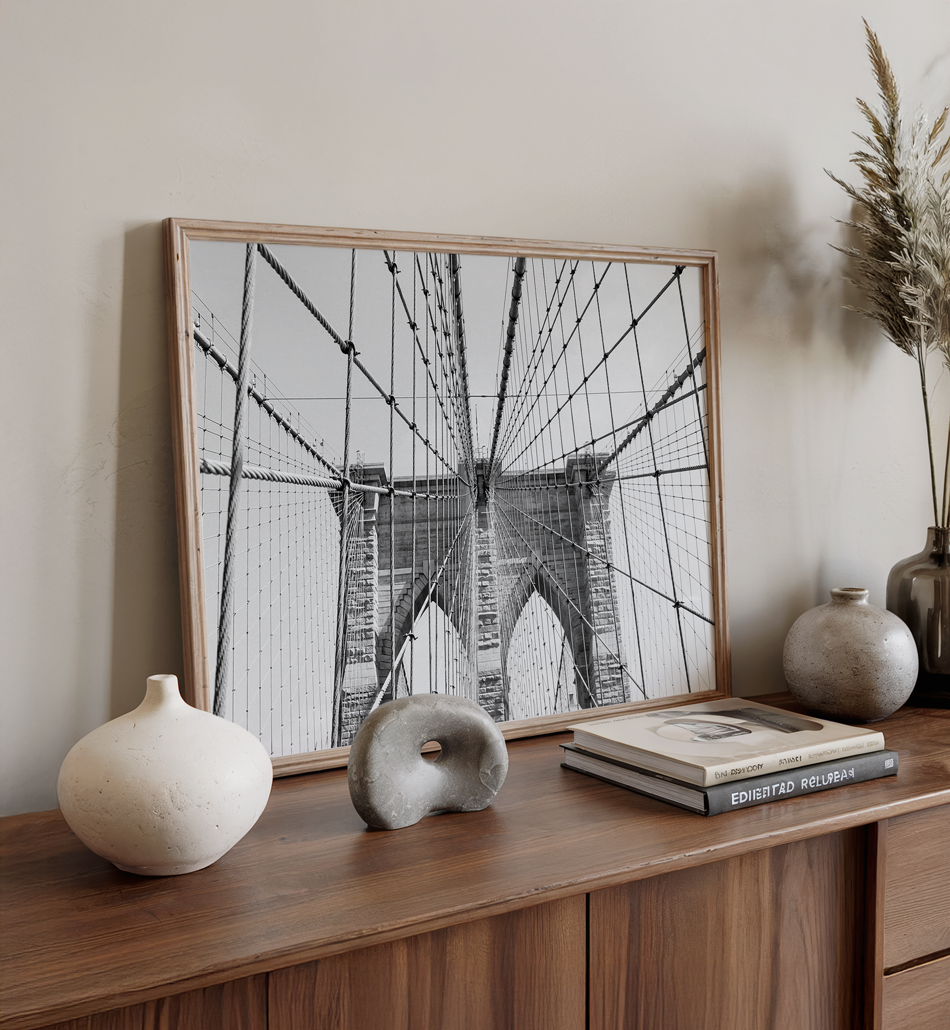 BrooklynBridge-Mockup4.png