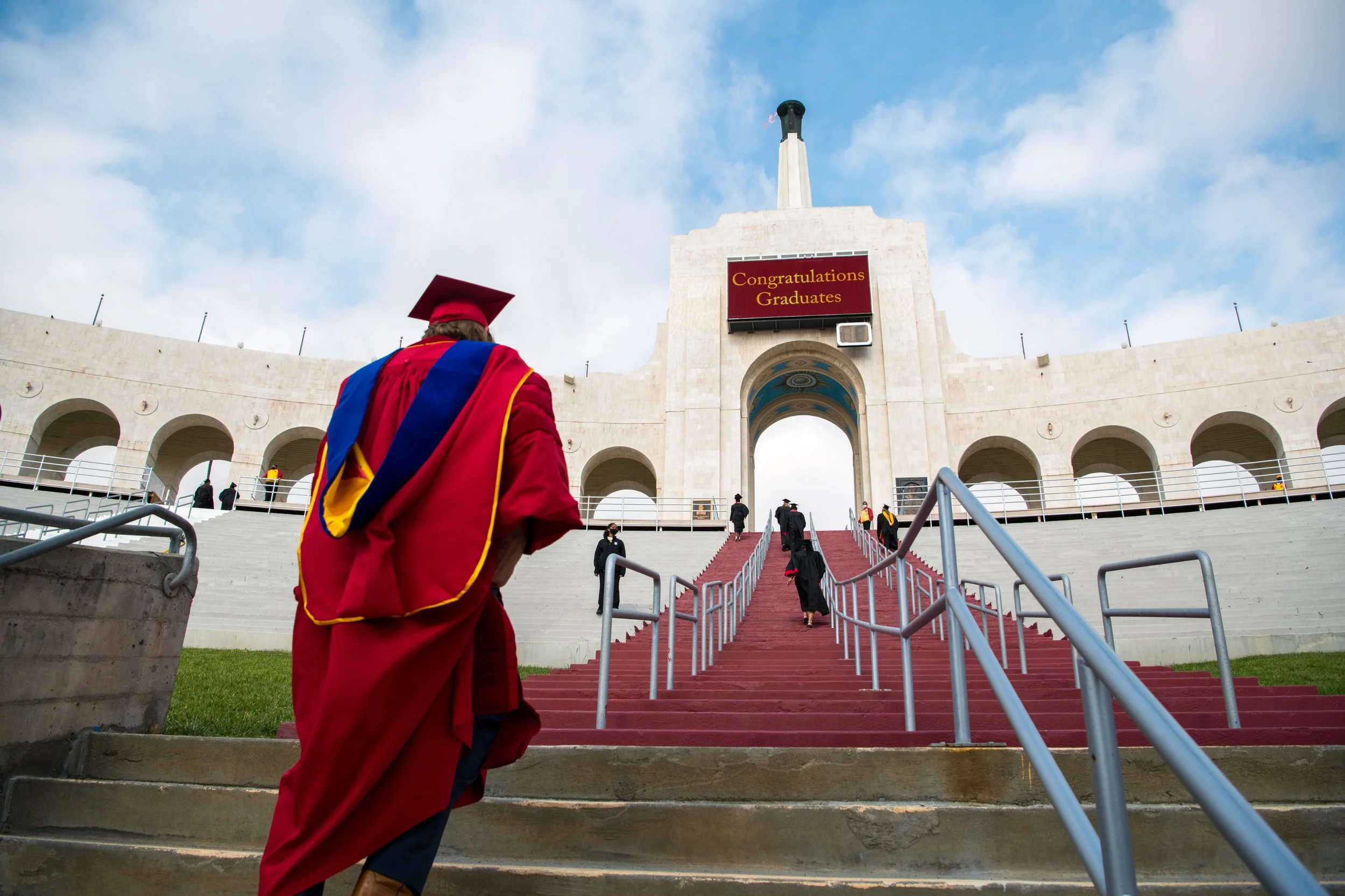 USC_UCOM_138th_Dornsife_Commencement_20210515_178.jpg