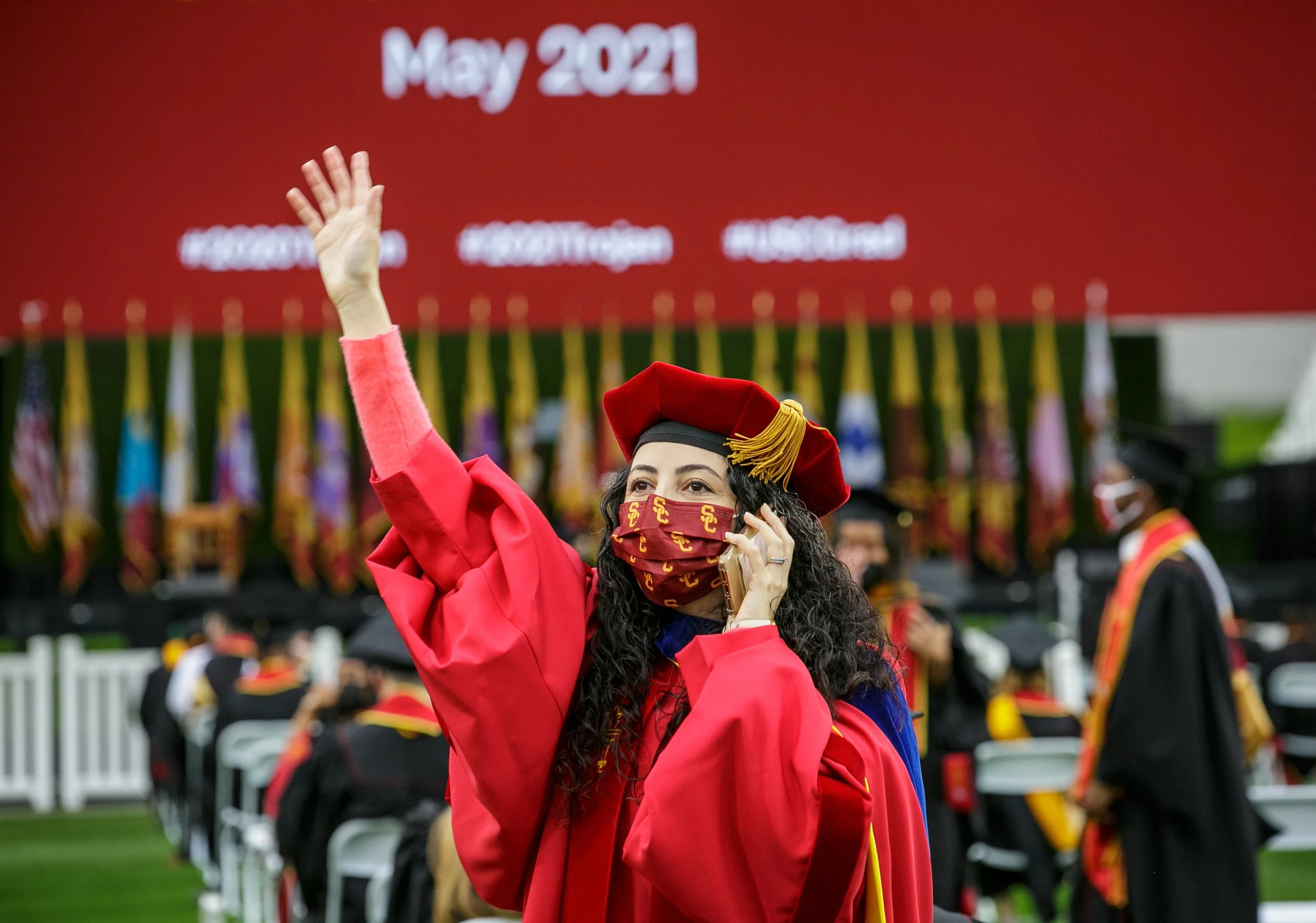 USC_UCOM_138th_Dornsife_Commencement_20210515_079 (1).jpg