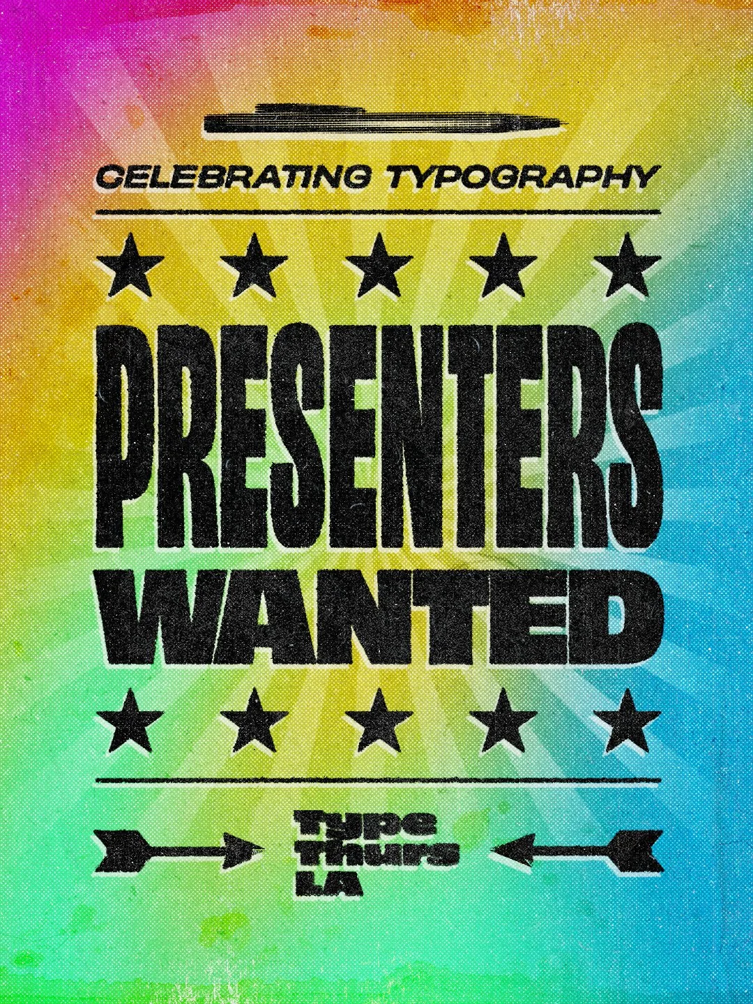 July-CTA-Presenters.jpg