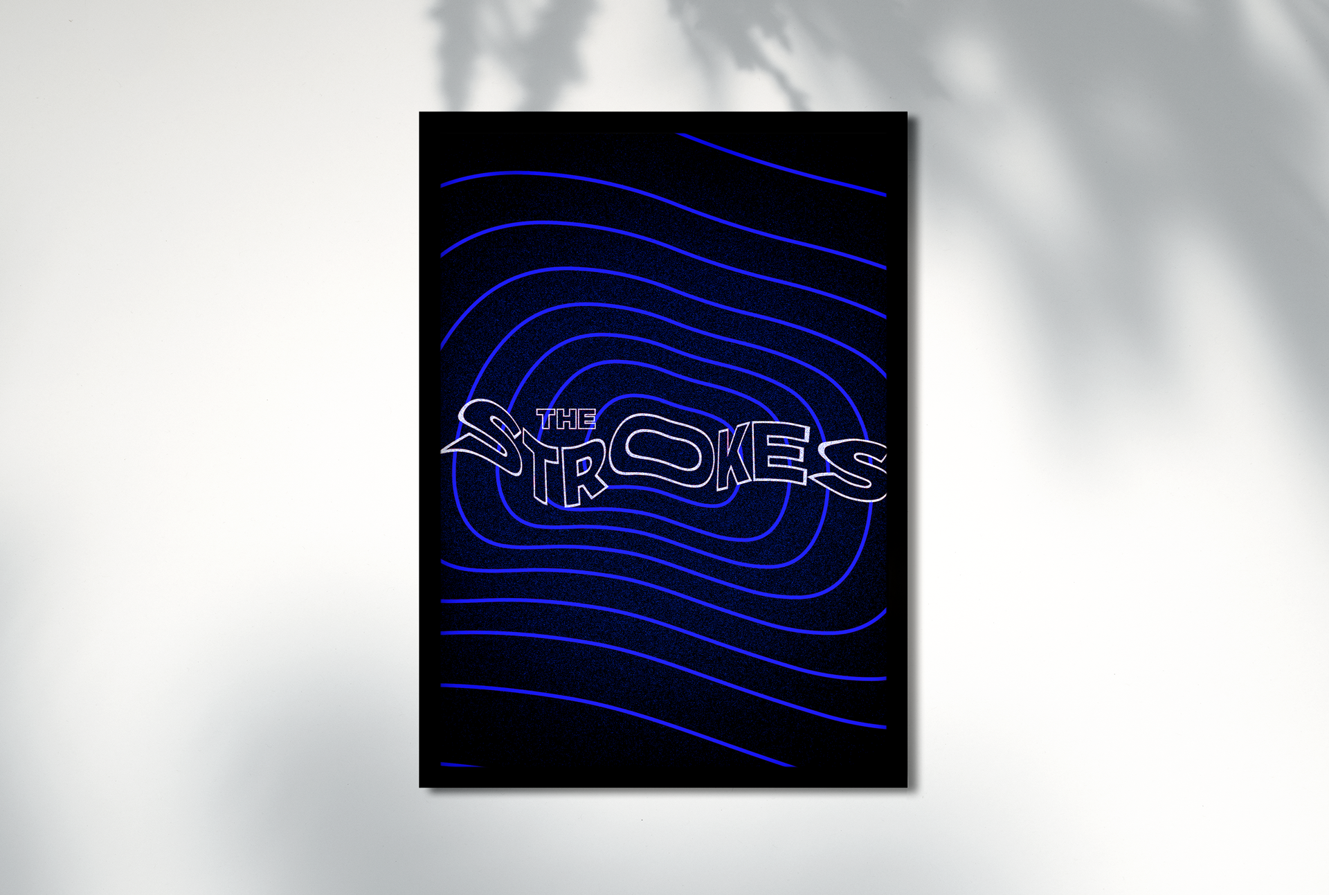 strokes-webmock.png