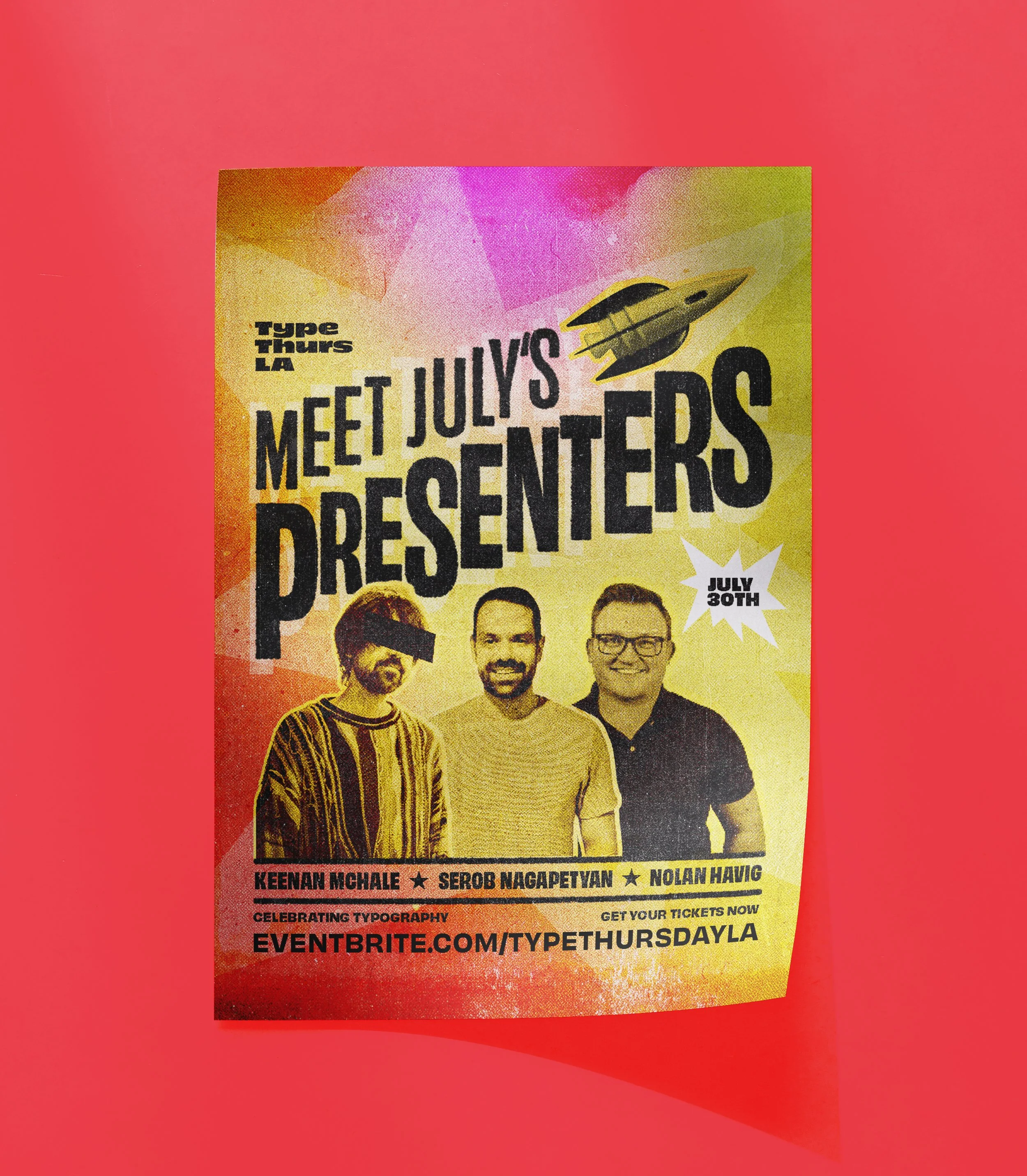 Poster_Mockup_3-presenters.jpg