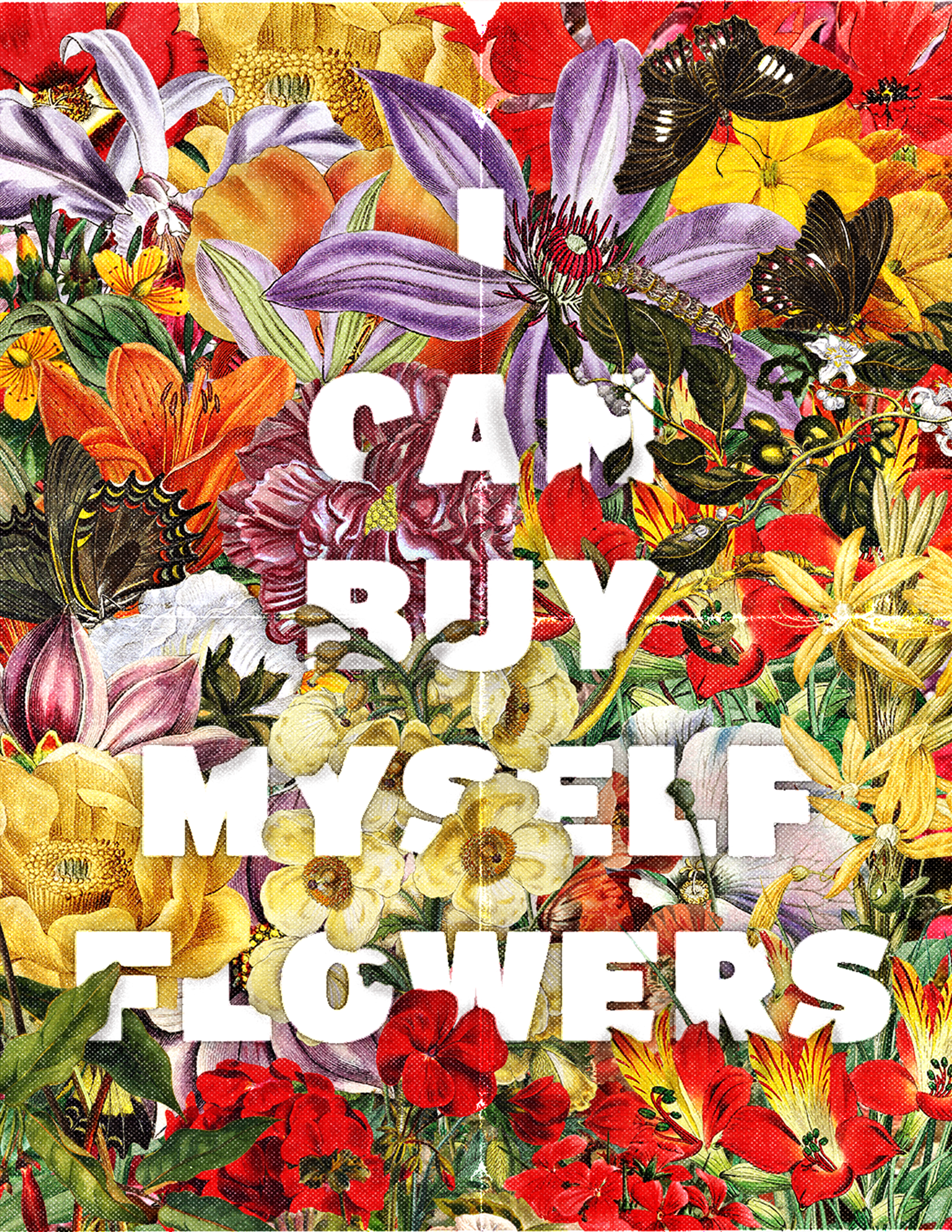 Flowers, Miley Cyrus