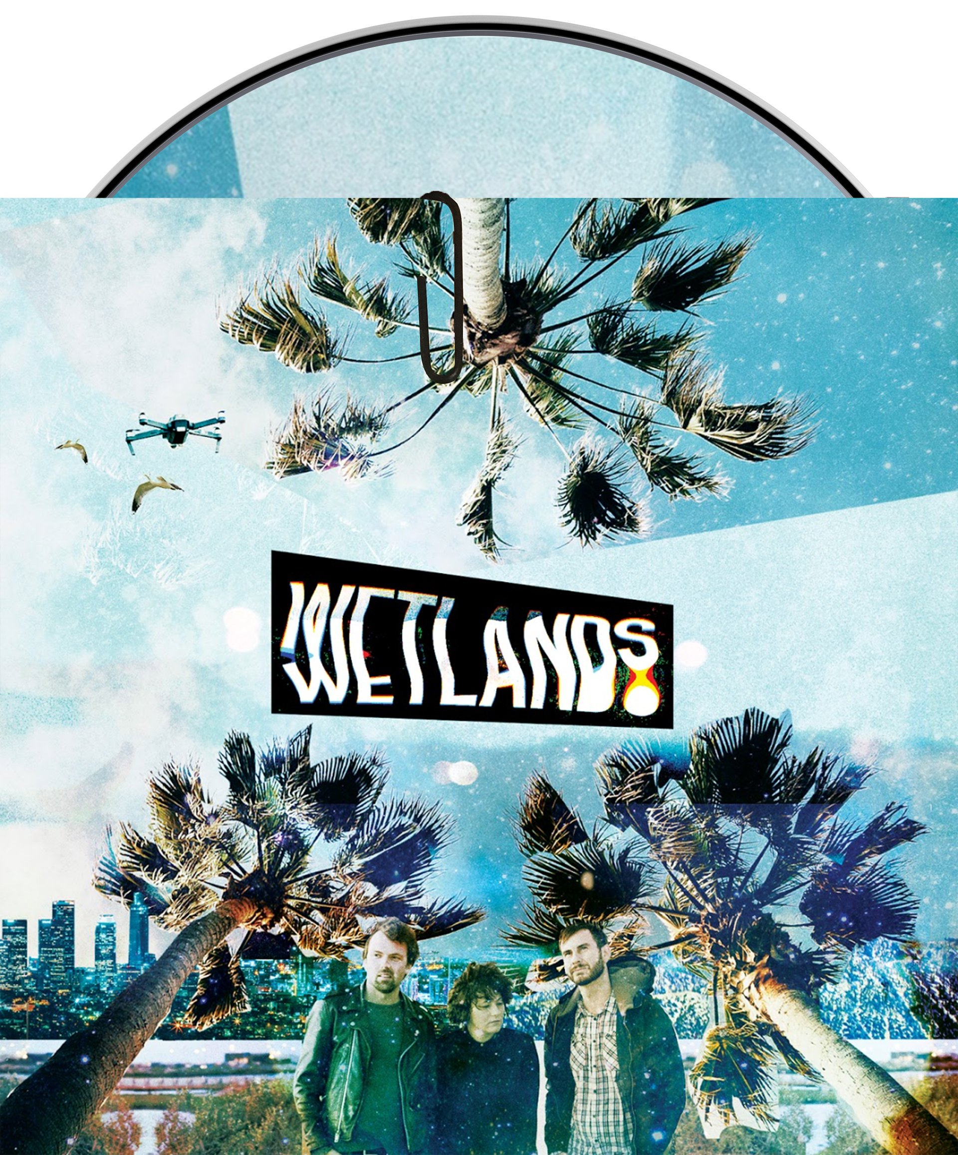 Wetlands-CD.jpg