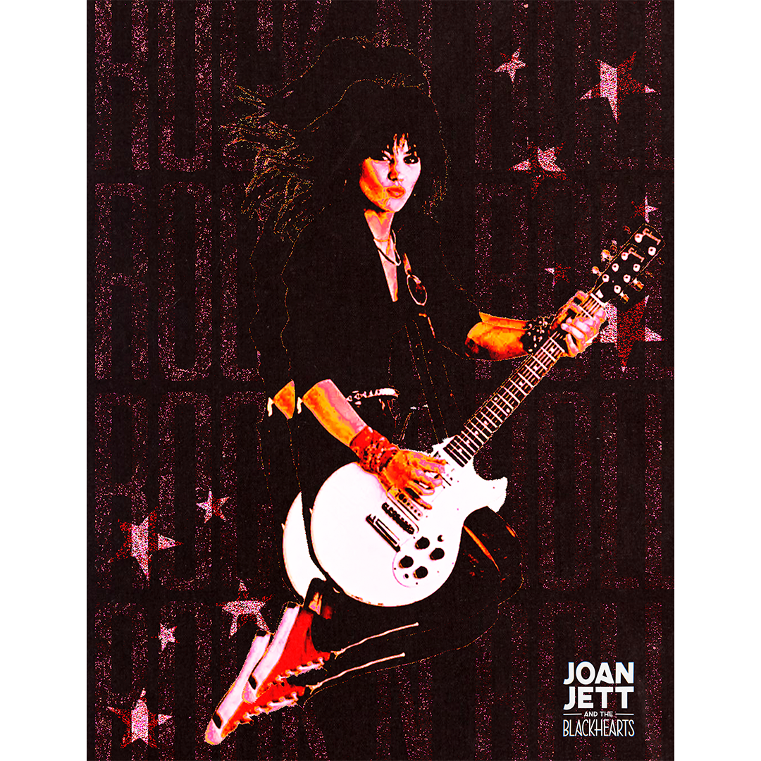 Joanjett-web-1080.png